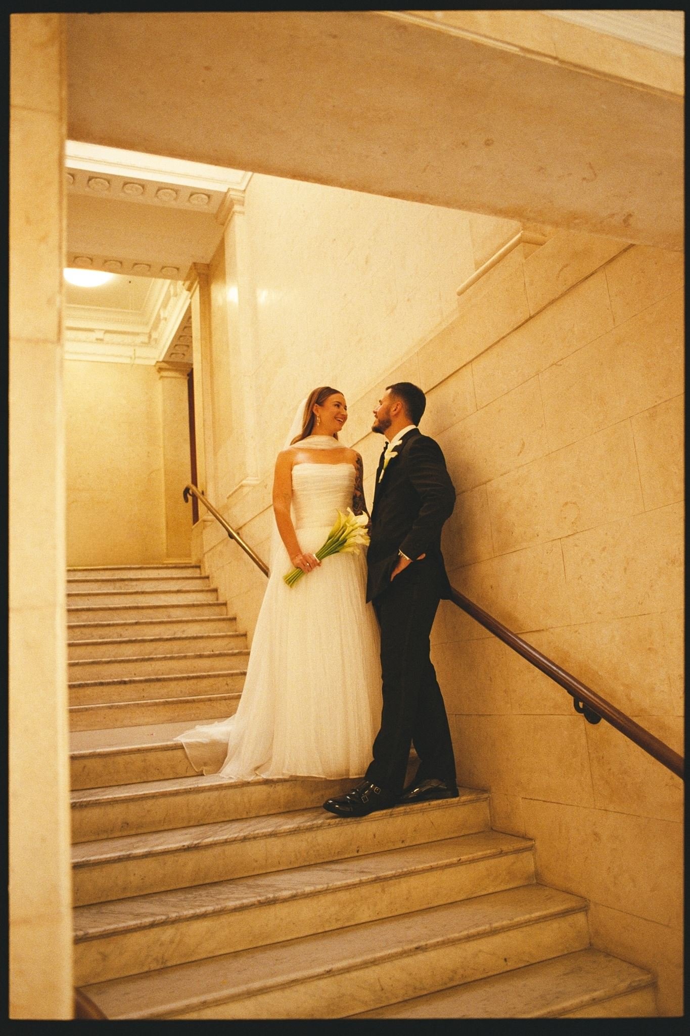 EZ Marylebone Town Hall-307_websize.jpg