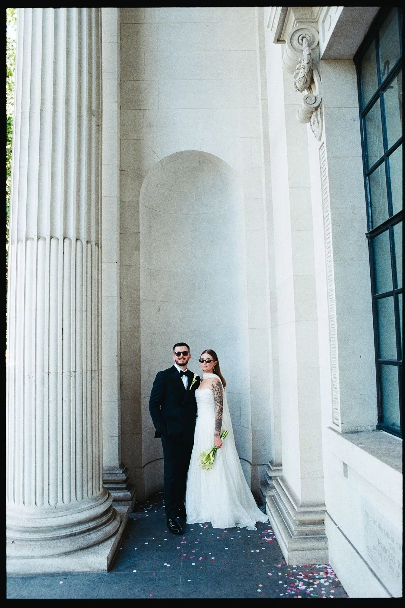 EZ Marylebone Town Hall-389_websize.jpg