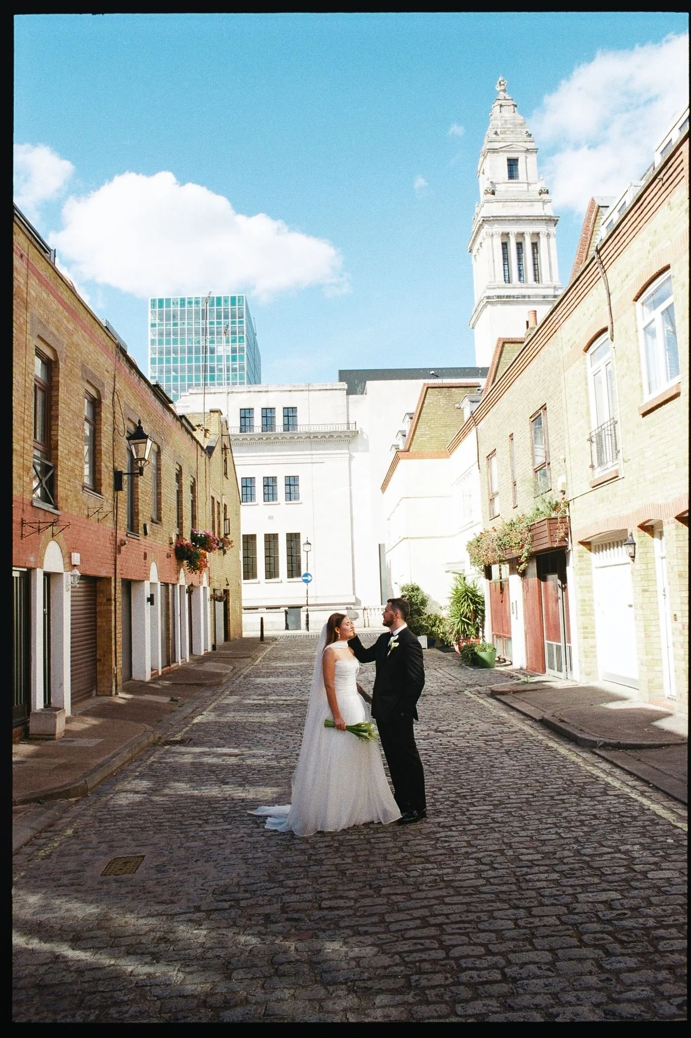EZ Marylebone Town Hall-396_websize.jpg