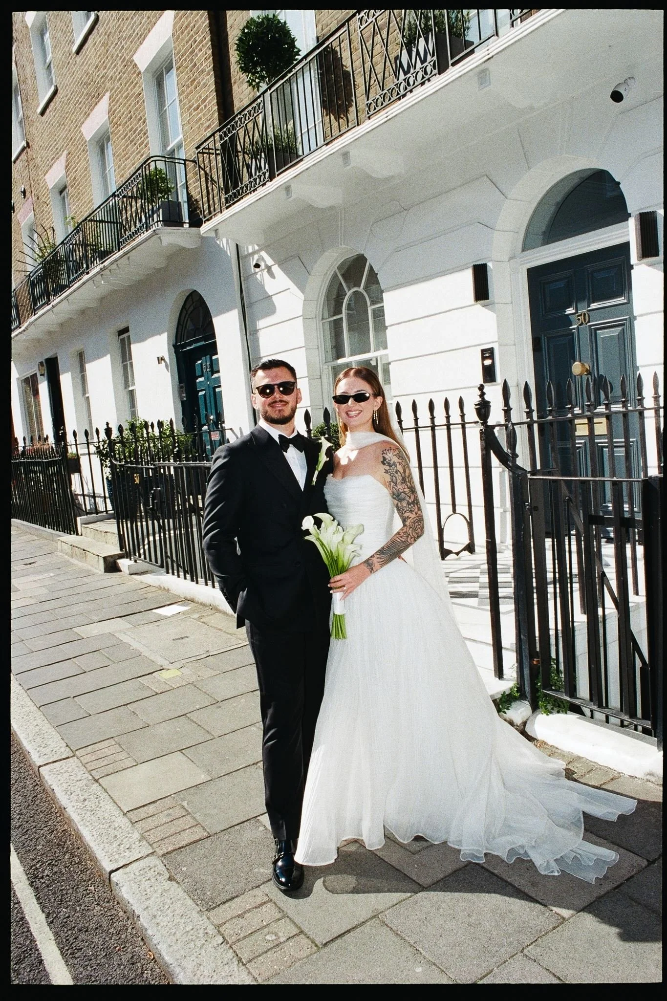 EZ Marylebone Town Hall-397_websize.jpg