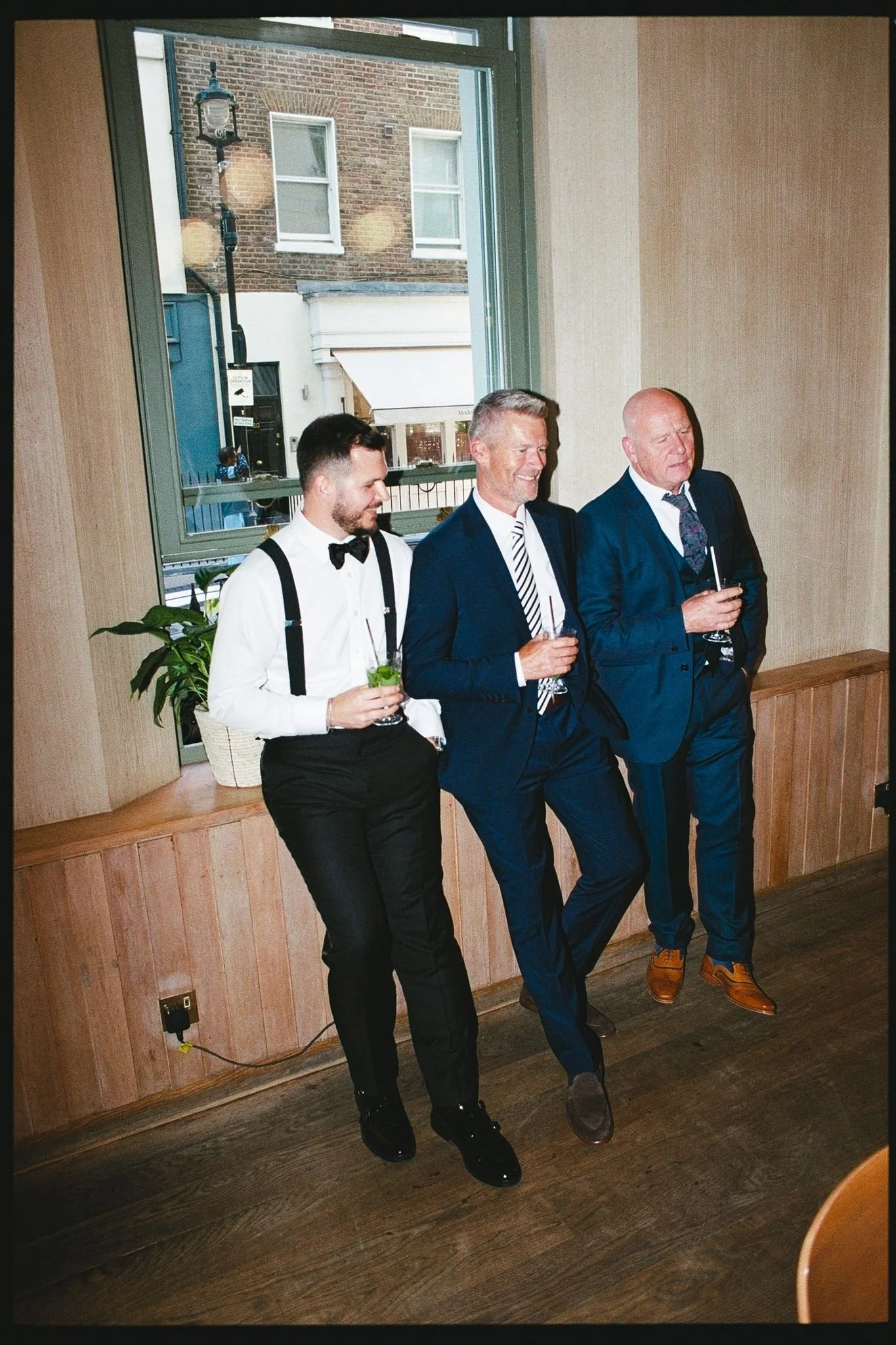 EZ Marylebone Town Hall-406_websize.jpg