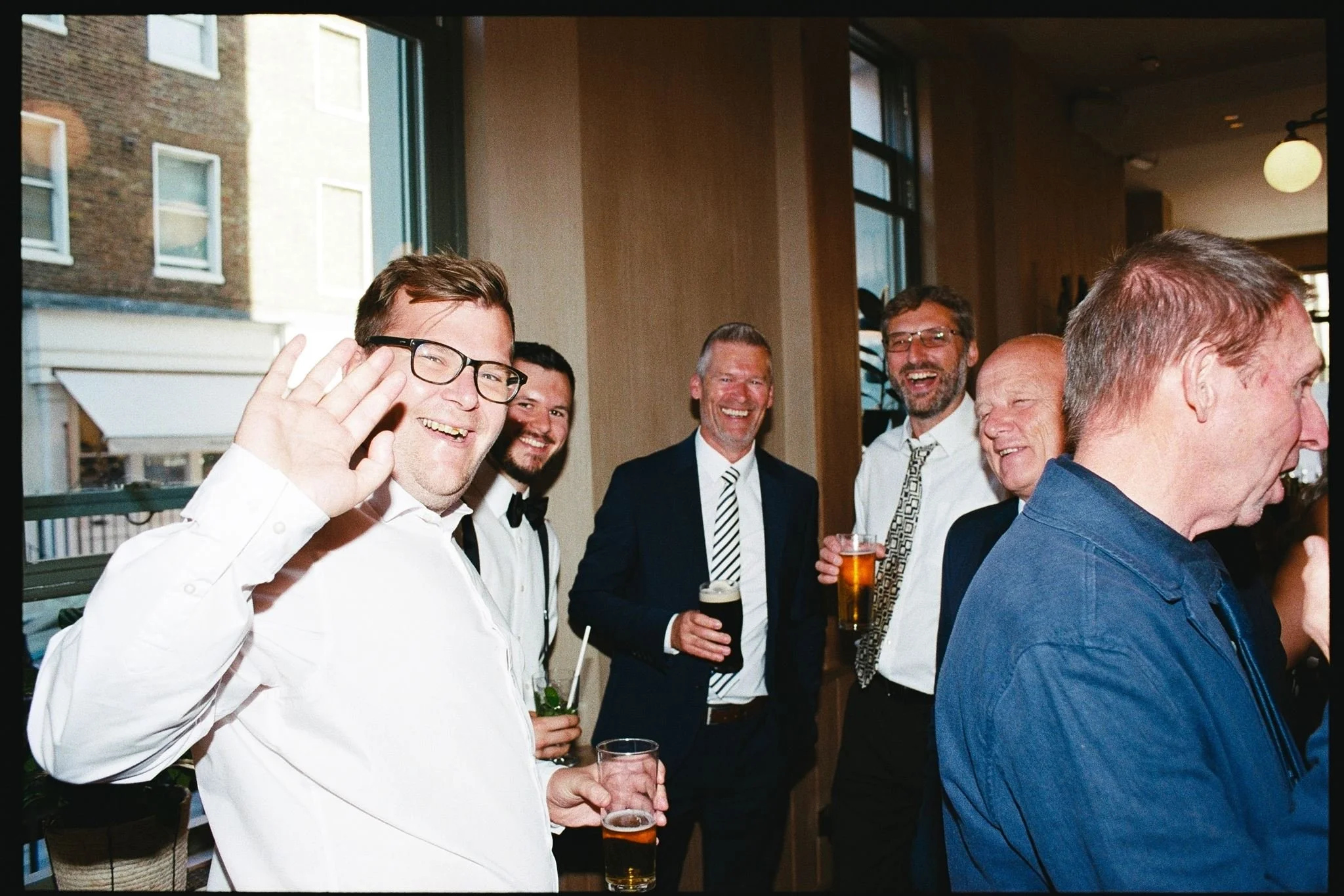 EZ Marylebone Town Hall-411_websize.jpg