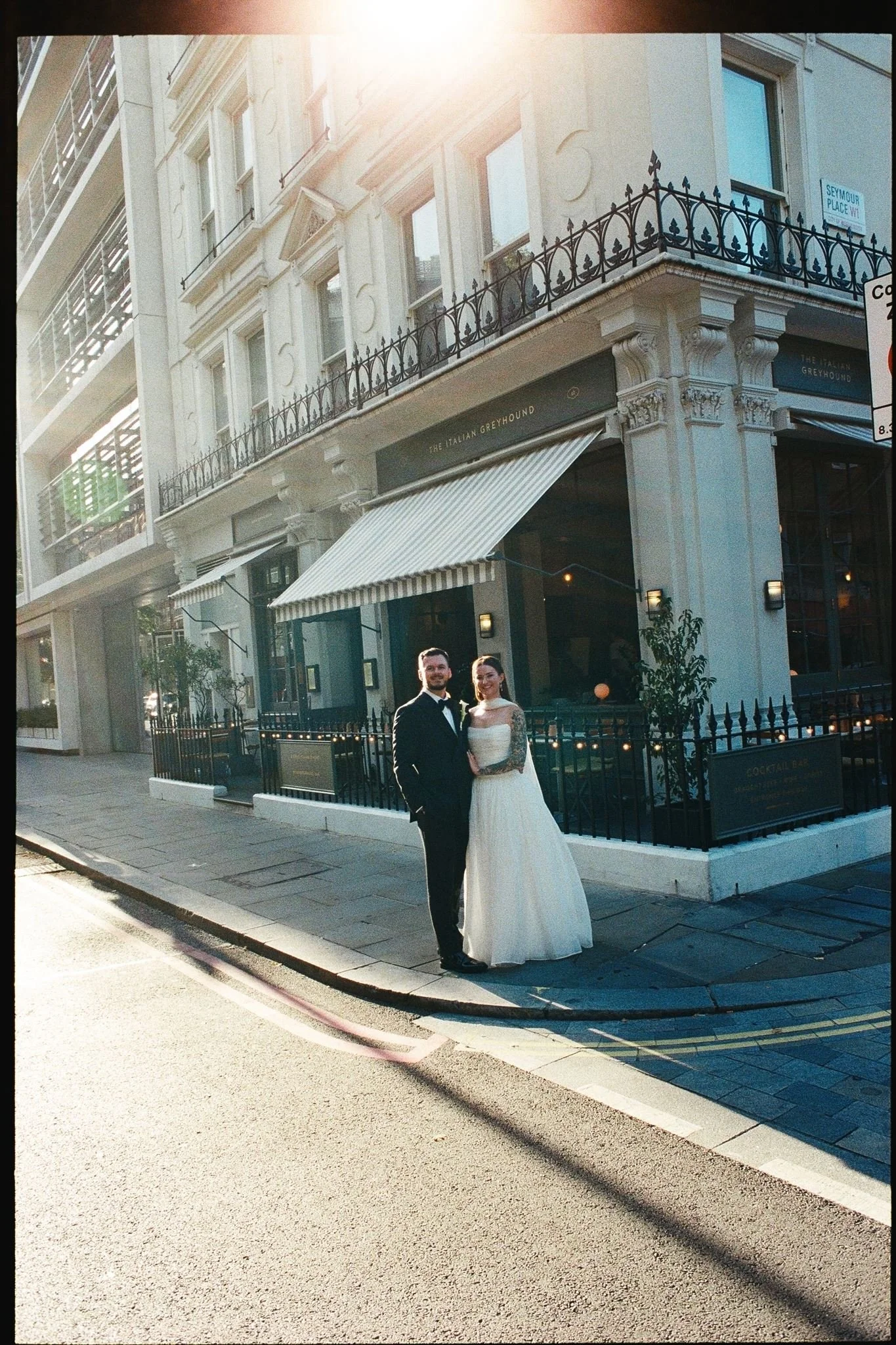 EZ Marylebone Town Hall-355_websize.jpg