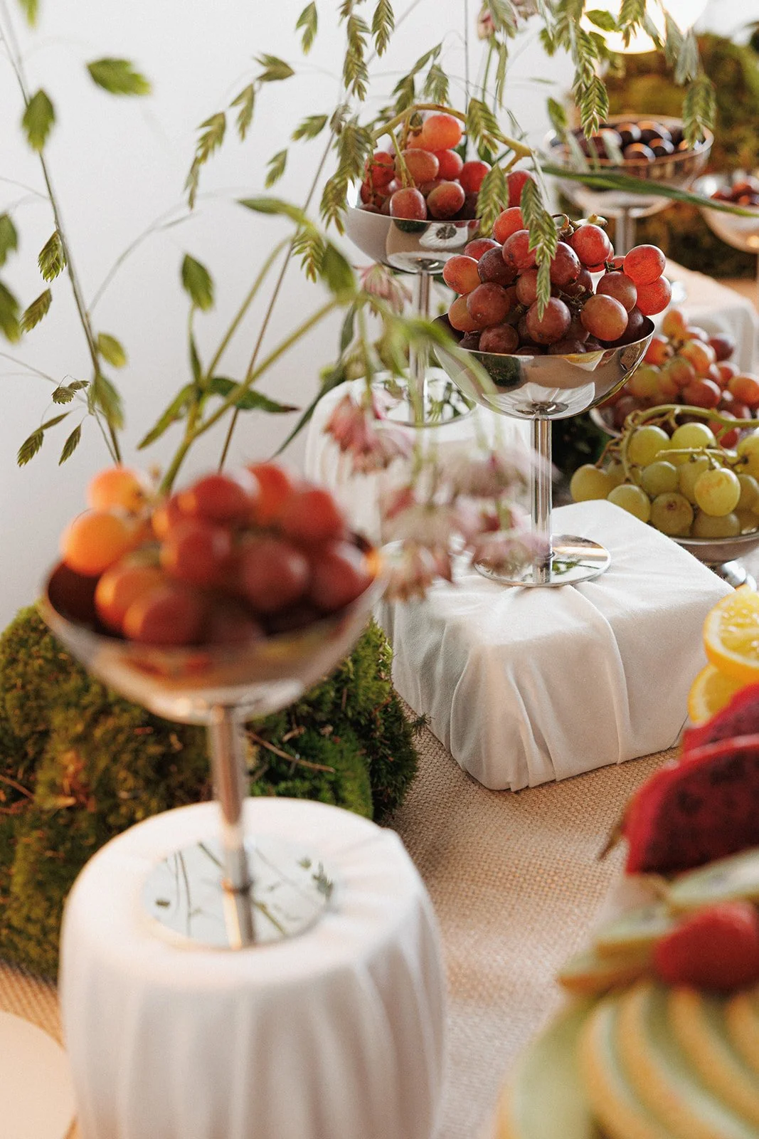 Turner Press Event-44_websize.jpg