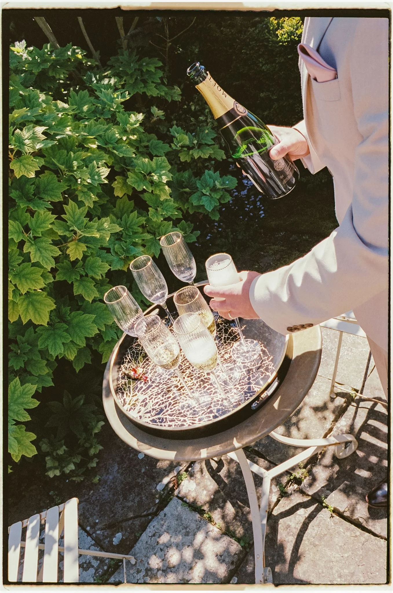 AA Film-9_websize (1).jpg