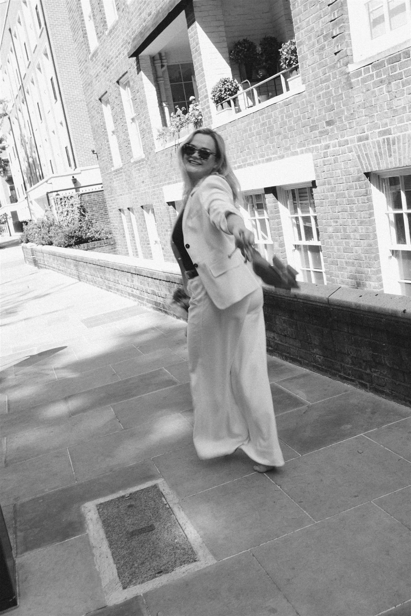 KT Chelsea Old Town Hall-35_websize.jpg