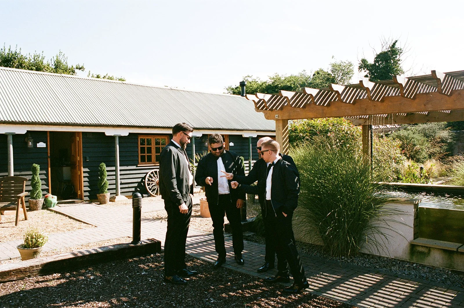 SM Chapel House Estate-751_websize.jpg