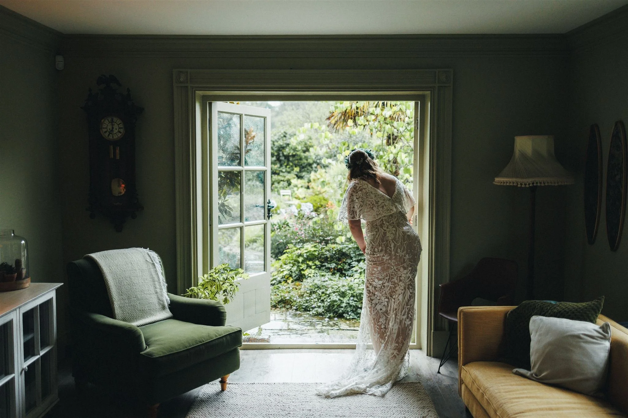 WT Chapel House Estate-287_websize.jpg