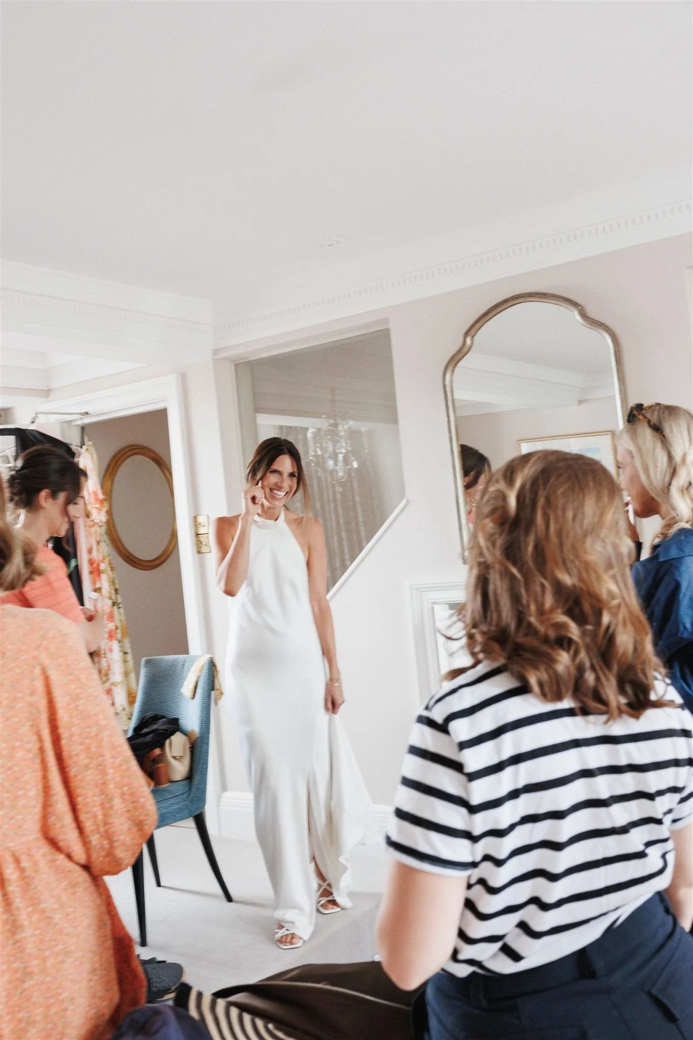 CL Danesfield House-12_websize.jpg