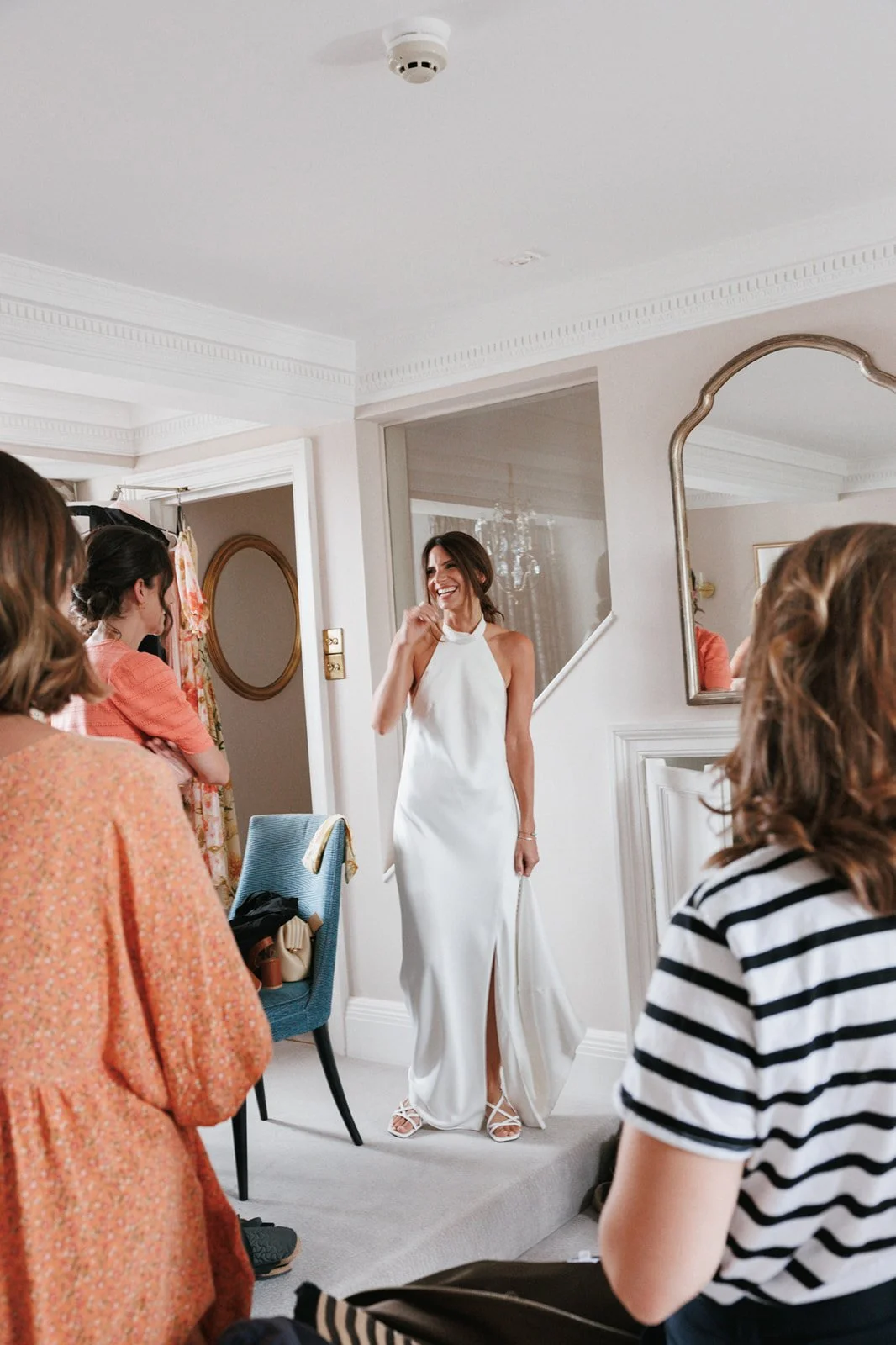 CL Danesfield House Previews-2_websize.jpg