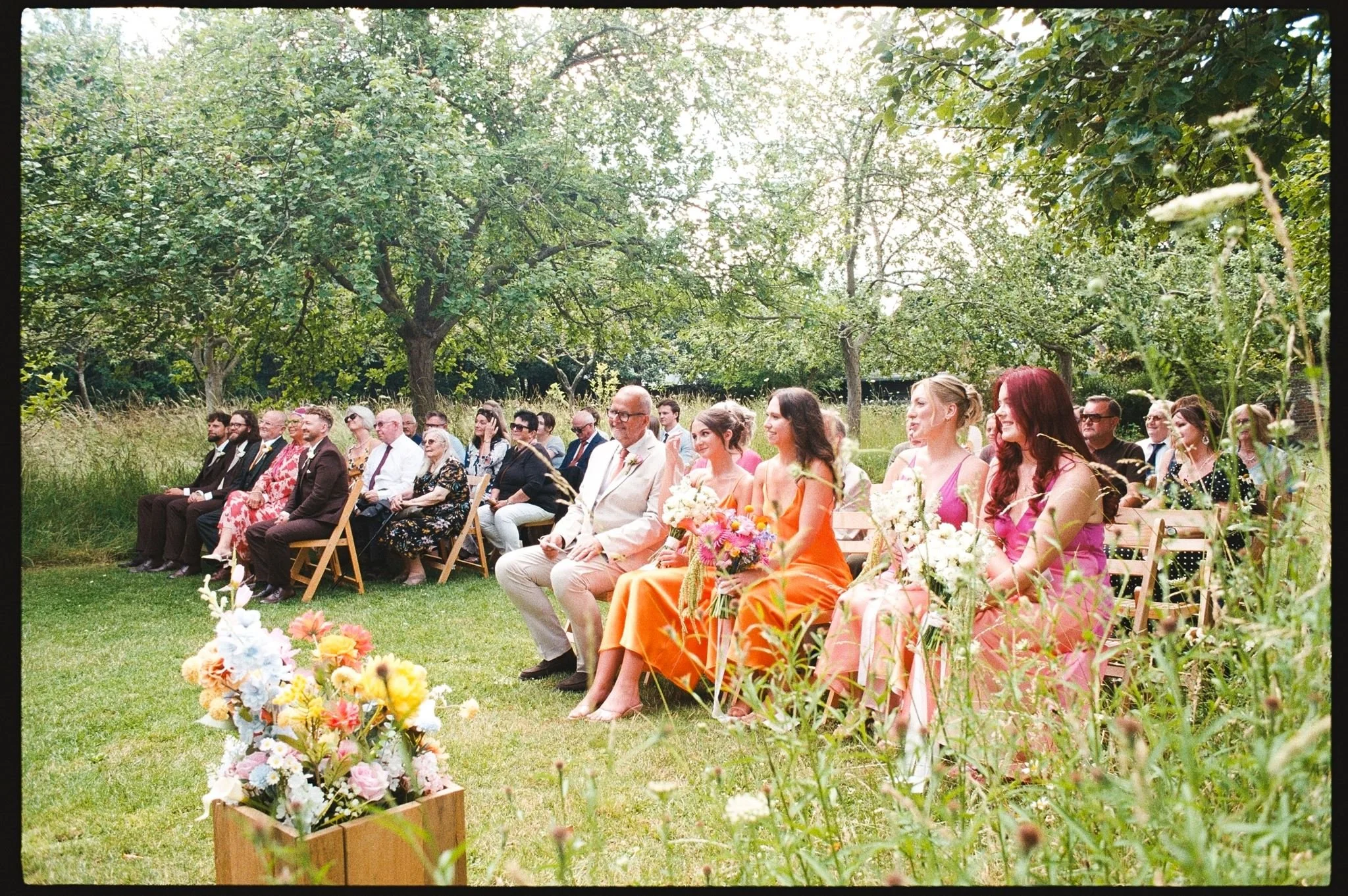 EA Chapel House Estate-666_websize (1).jpg