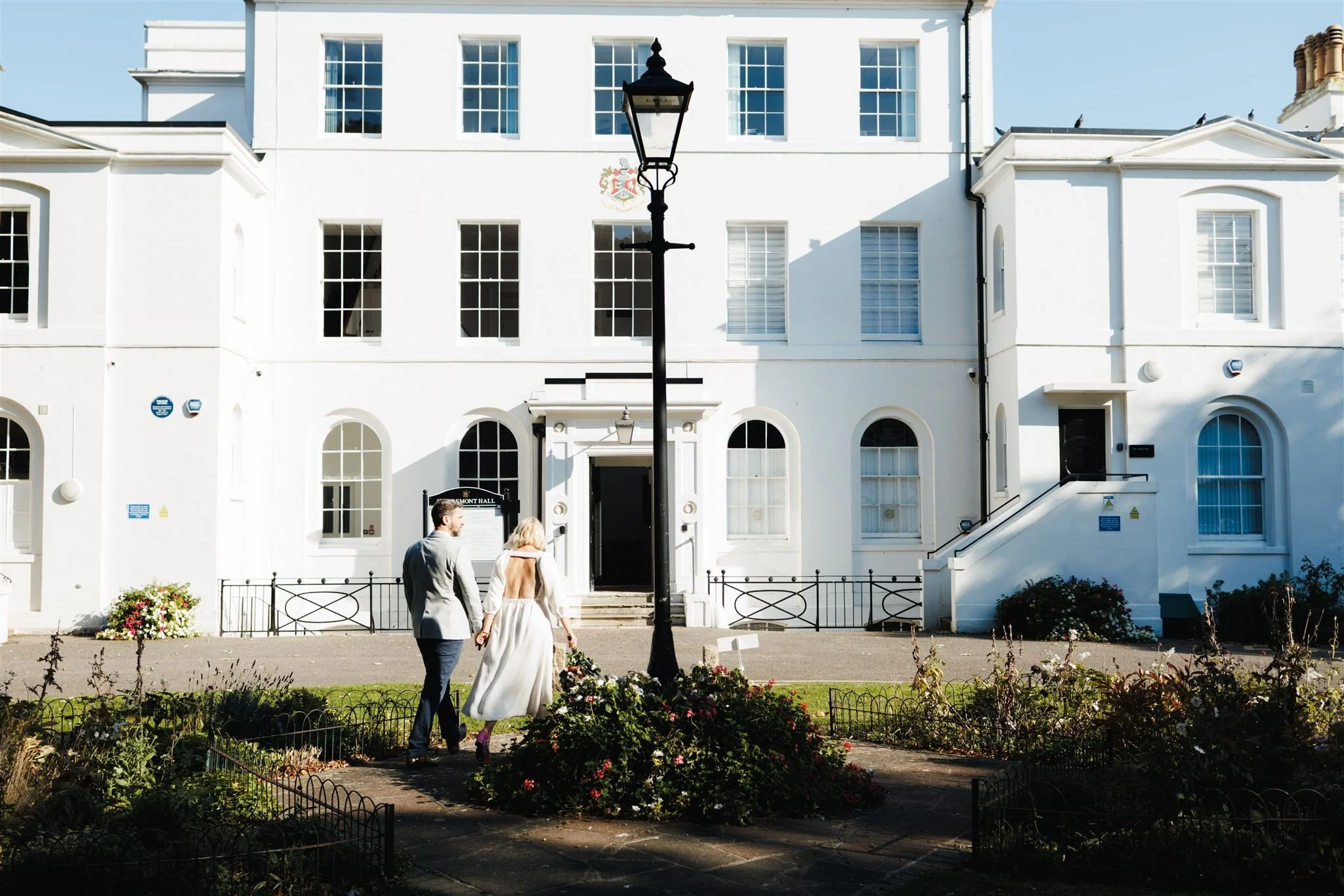 AA Pierremont Hall Broadstairs-154_websize.jpg