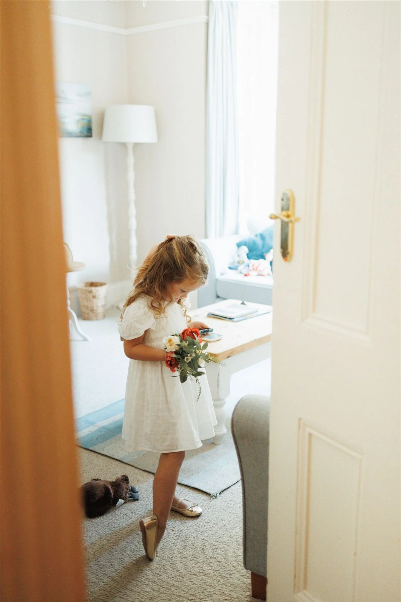 AA Pierremont Hall Broadstairs-21_websize (1).jpg