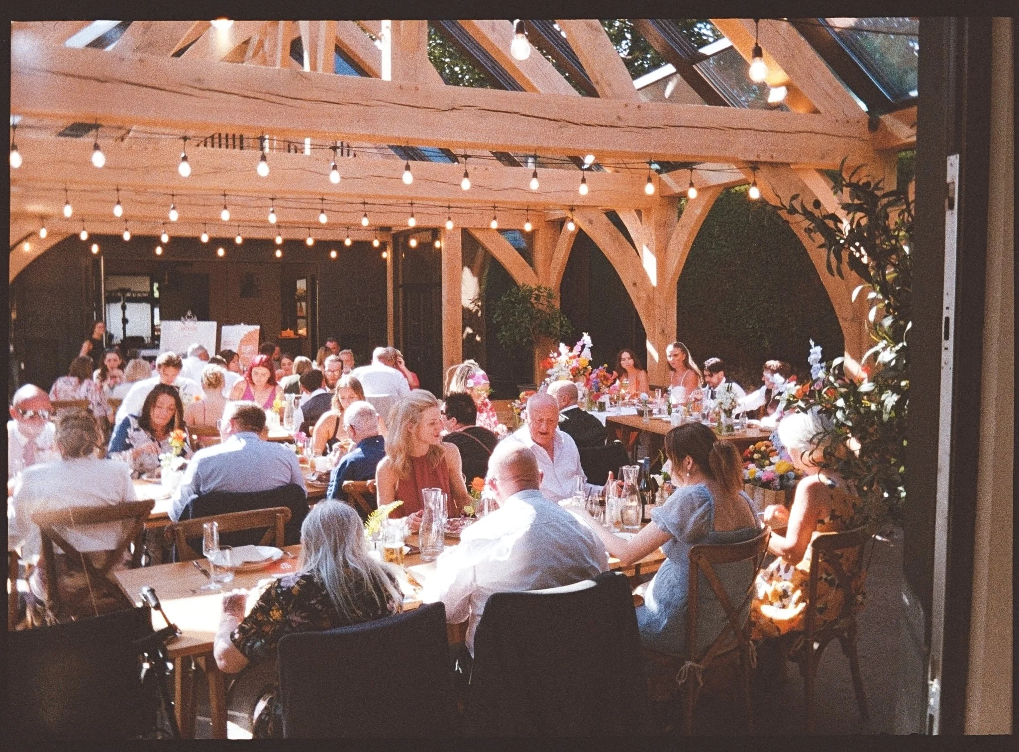 EA Chapel House Estate-566_websize.jpg