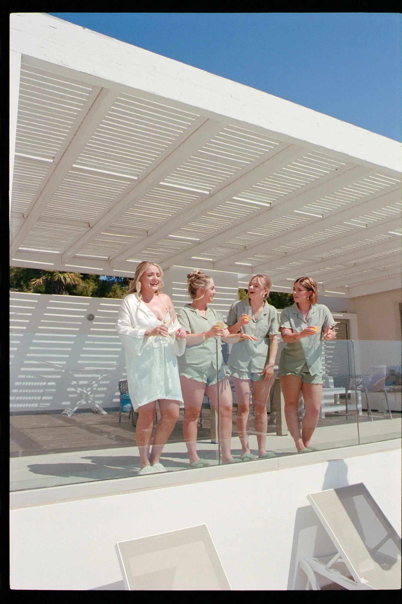 LS Rhodes-473_websize.jpg