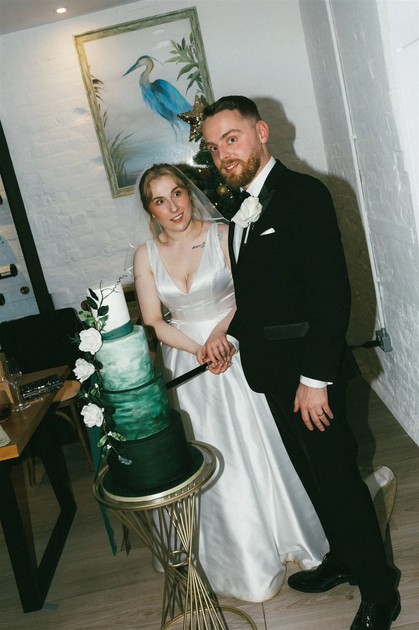 JD Chapel House Estate 24-315_websize.jpg