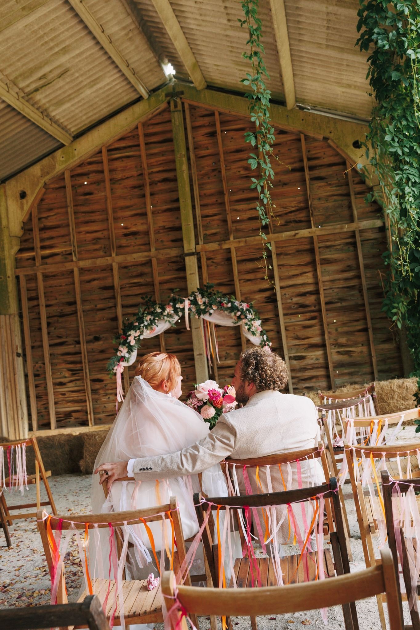 AR Great Barn-169_websize.jpg
