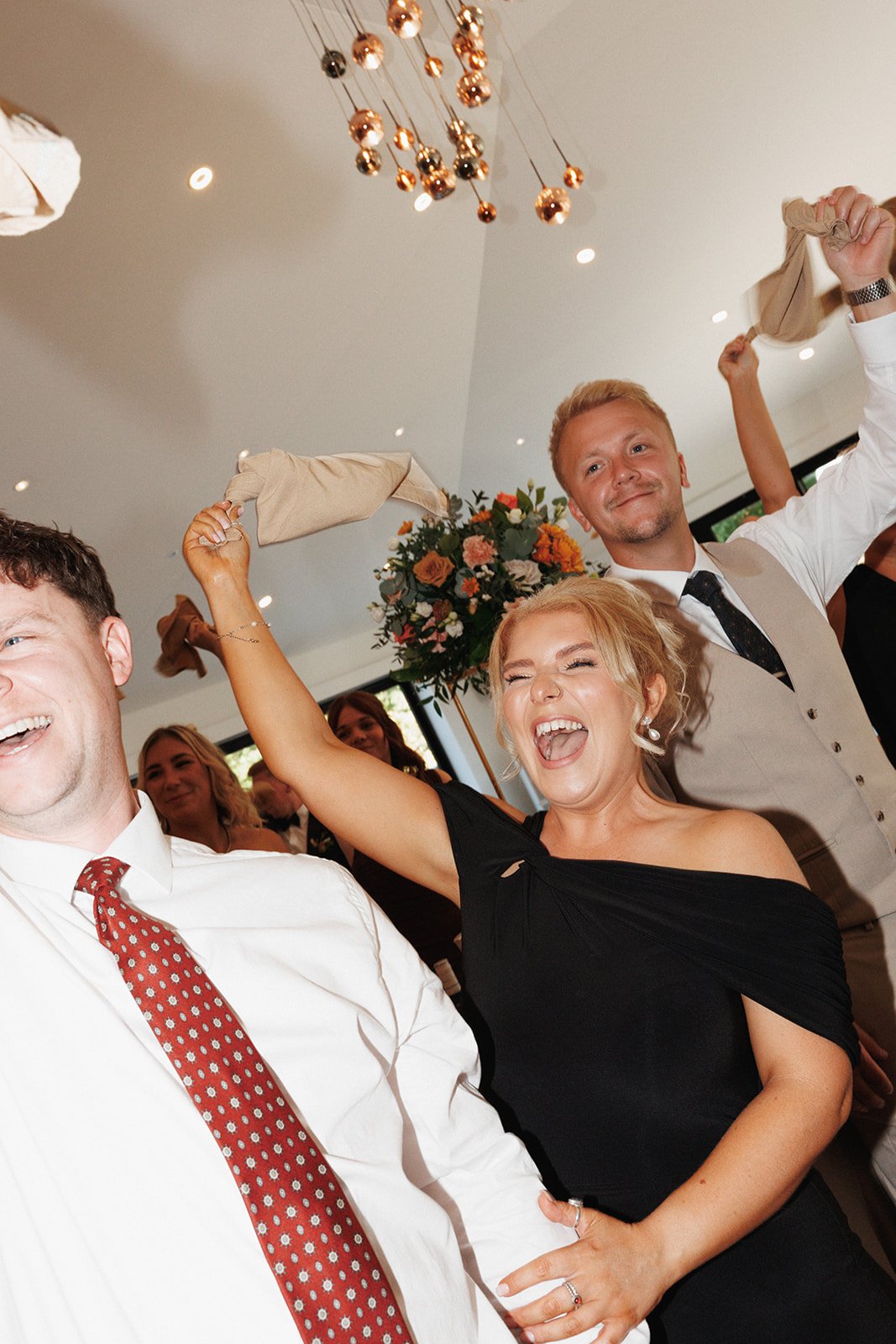 SM Chapel House Estate-355_websize.jpg