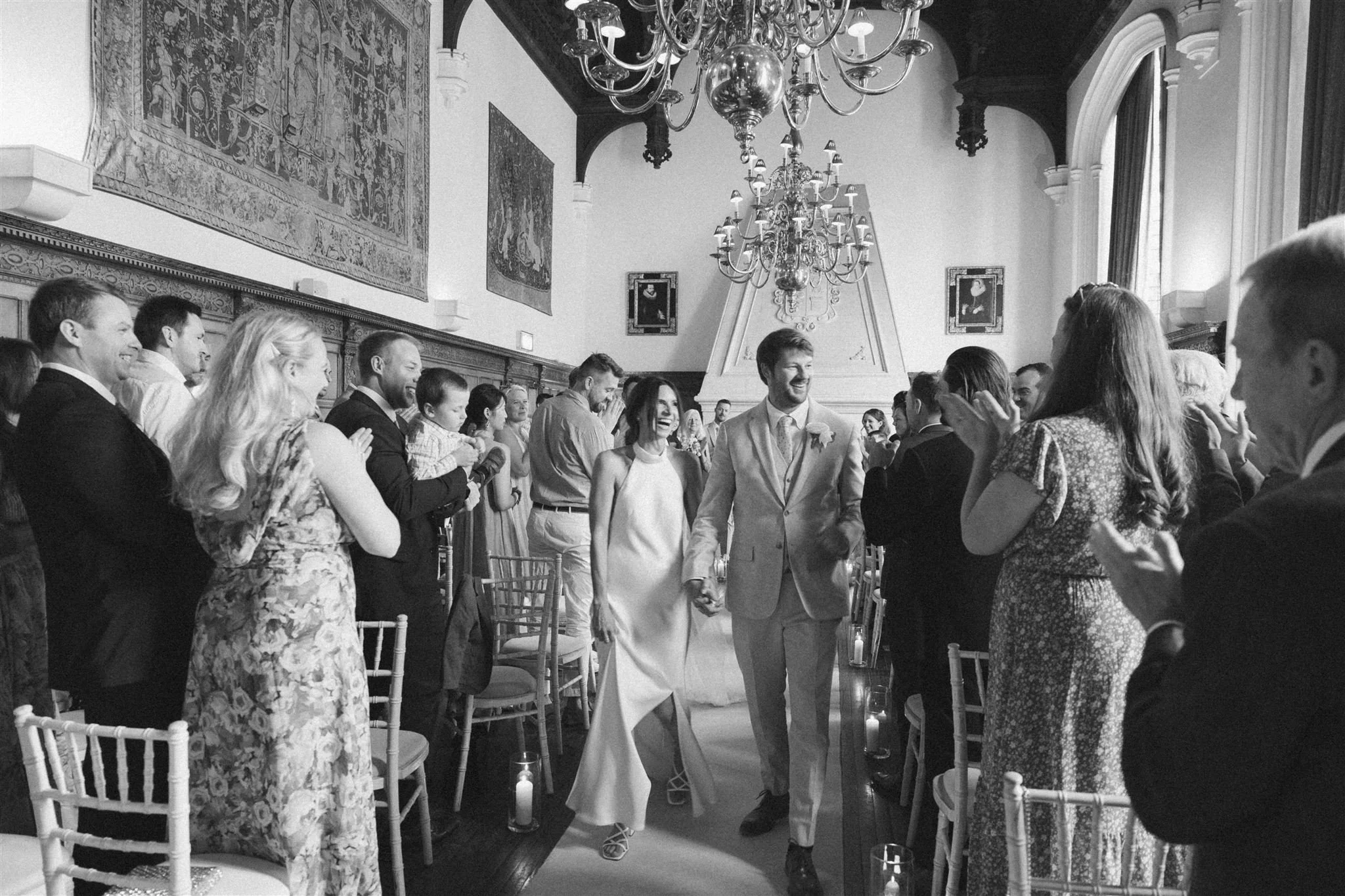 CL Danesfield House-184_websize.jpg