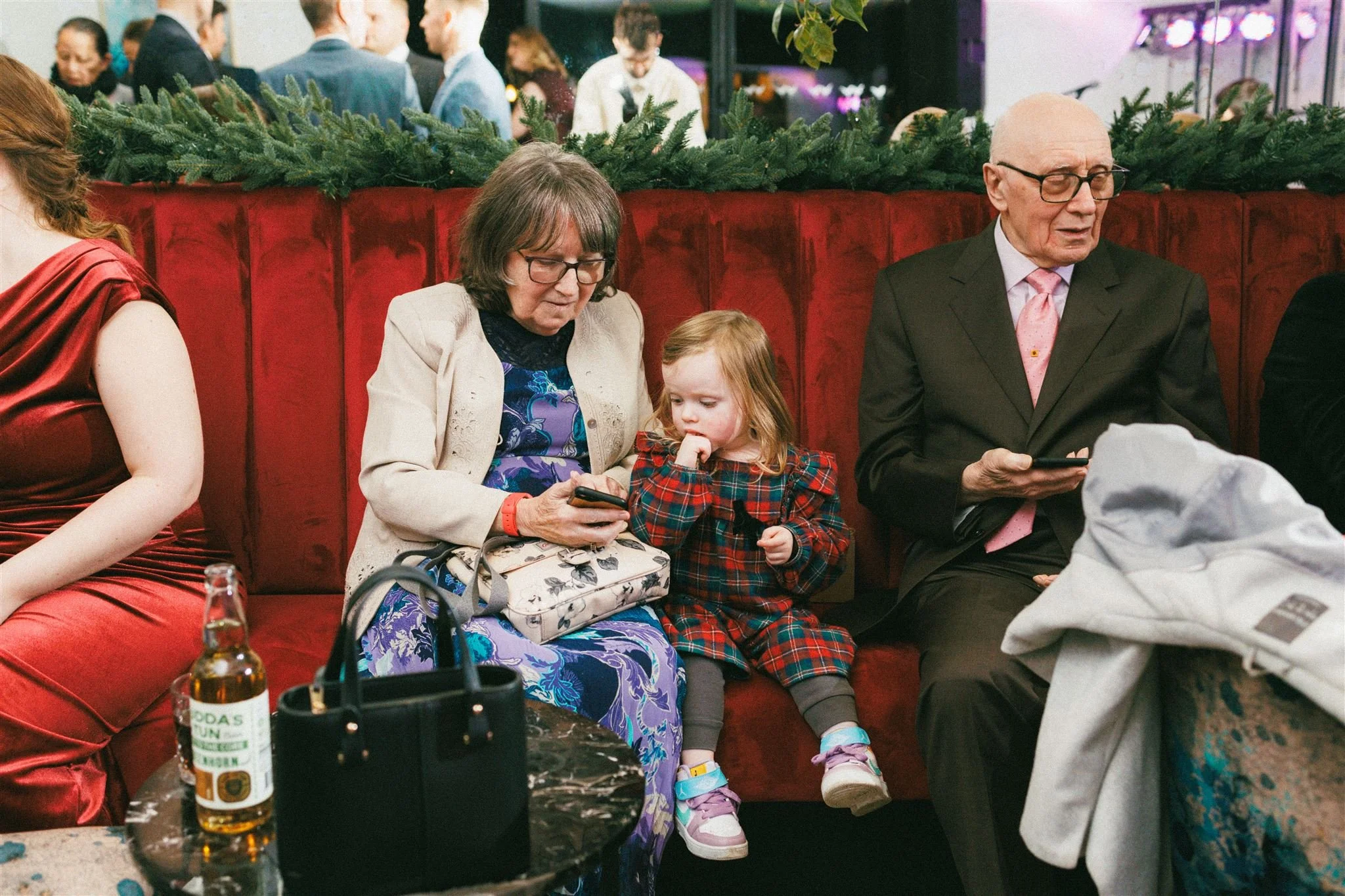 JD Chapel House Estate 24-346_websize.jpg