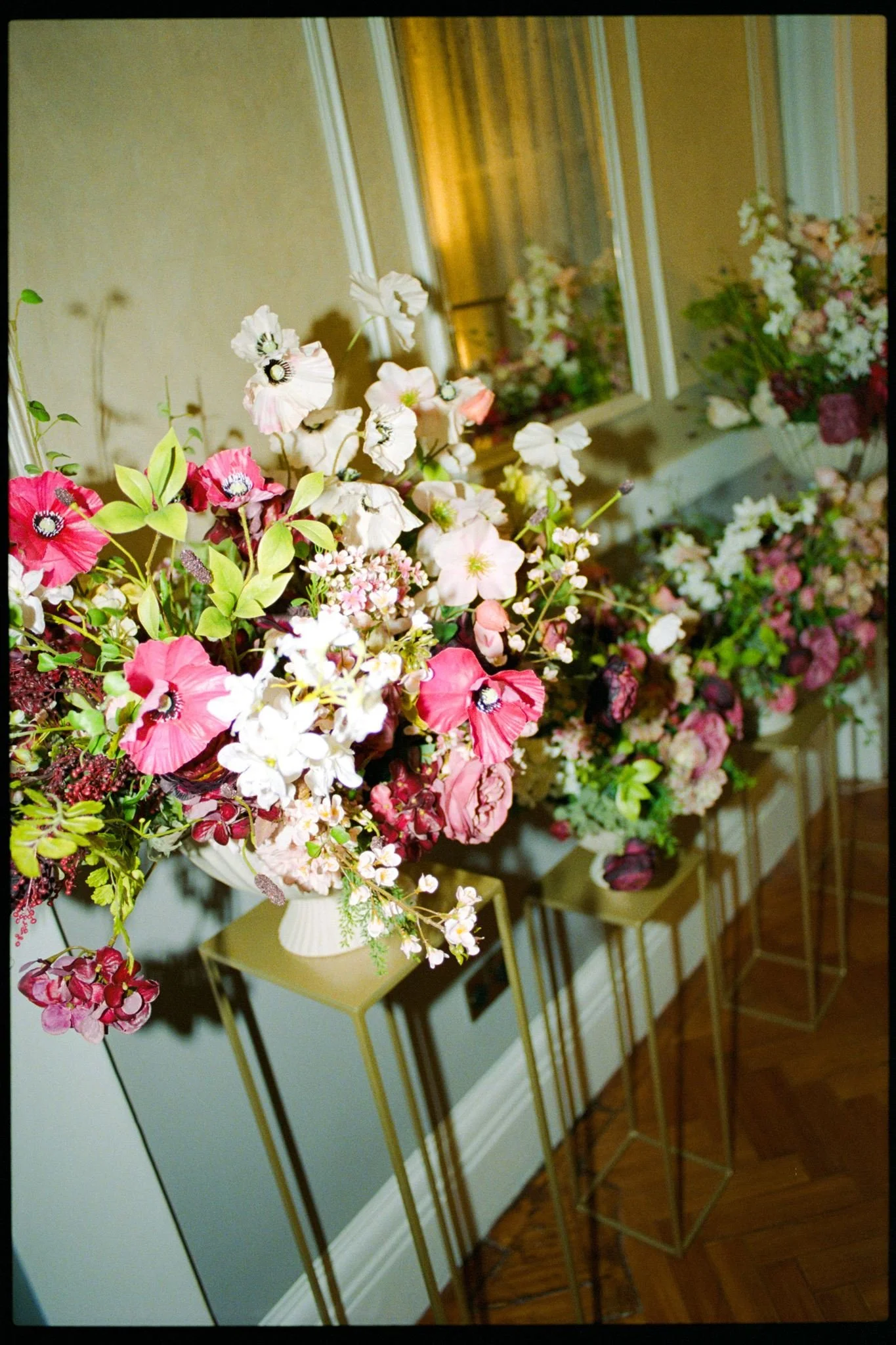 BH Chelsea-202_websize.jpg