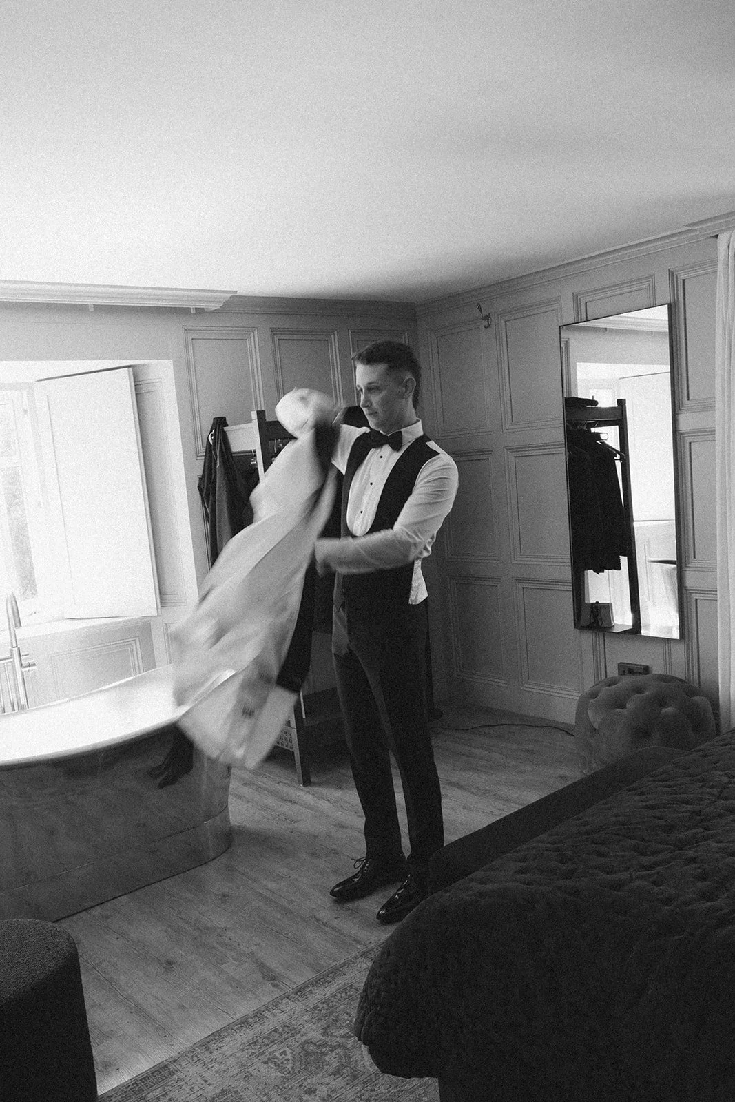 SM Chapel House Estate-65_websize.jpg