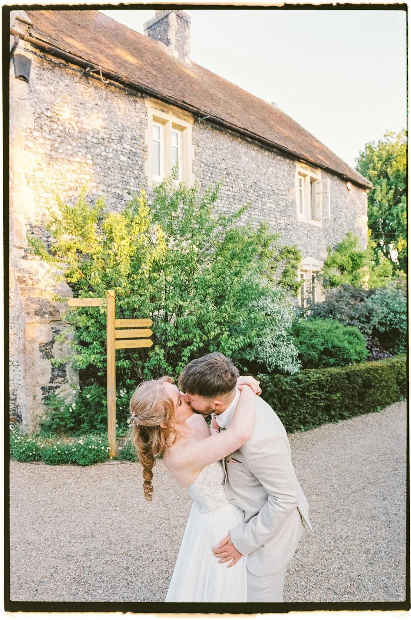 AA Film-35_websize (1).jpg