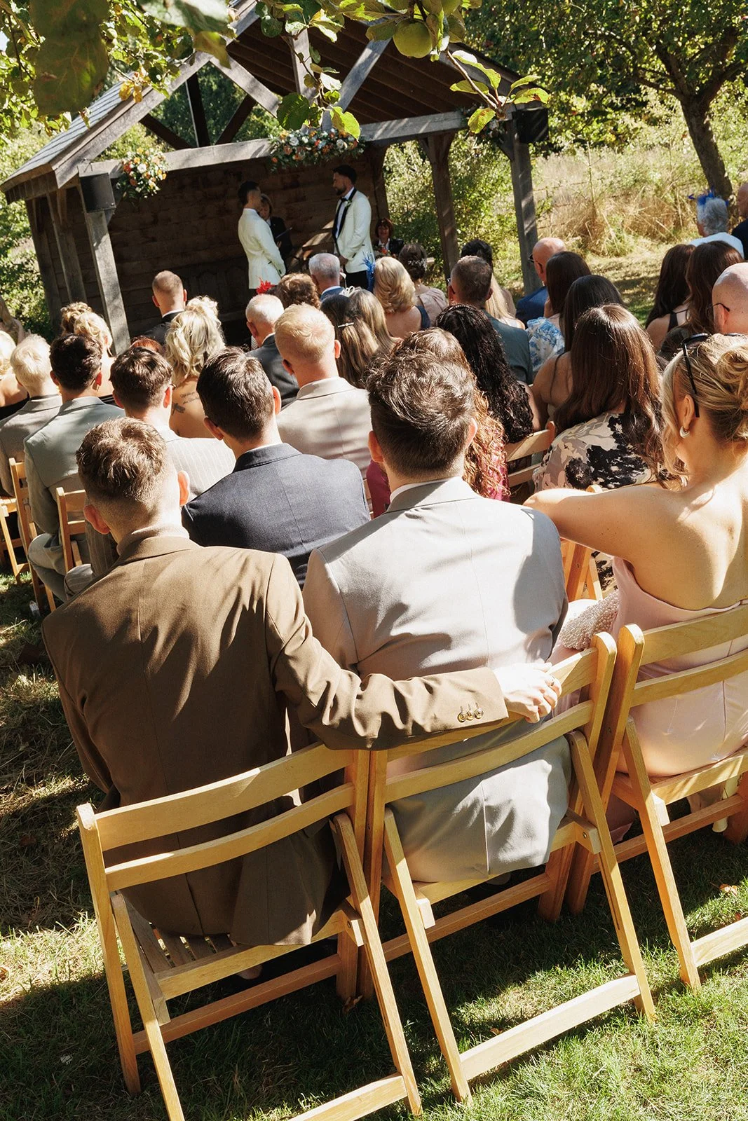 SM Chapel House Estate-132_websize.jpg