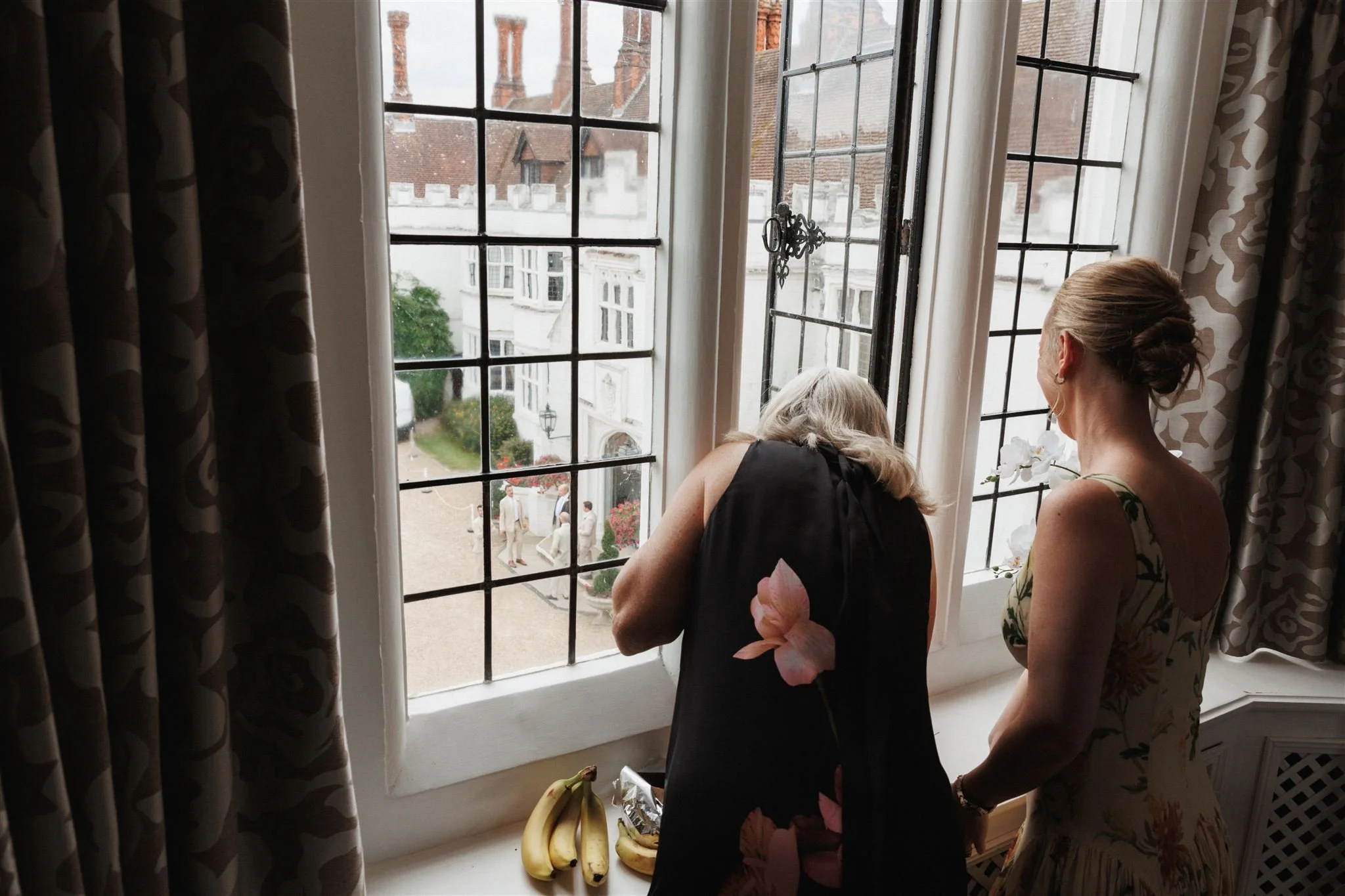 CL Danesfield House-60_websize.jpg