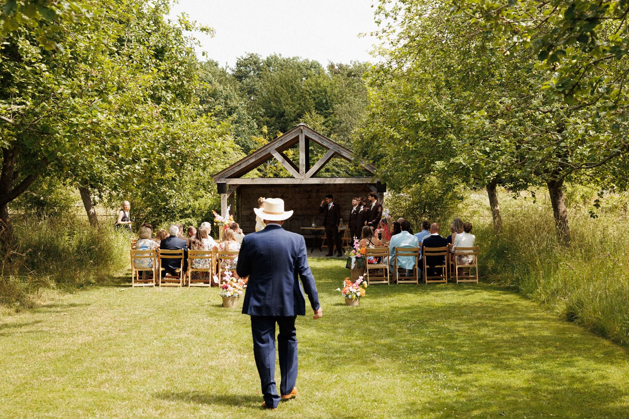 EA Chapel House Estate-88_websize.jpg