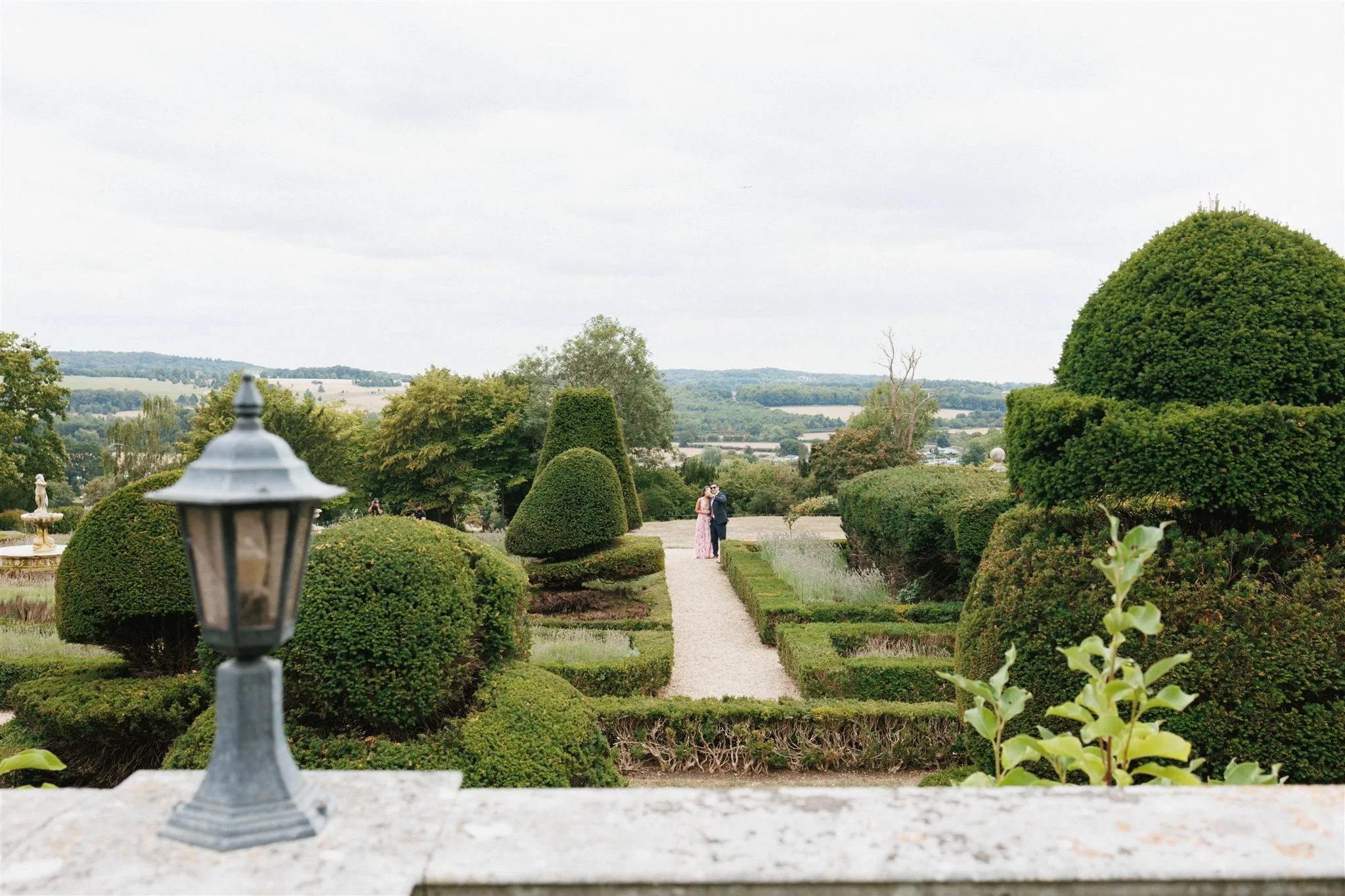 CL Danesfield House-232_websize.jpg