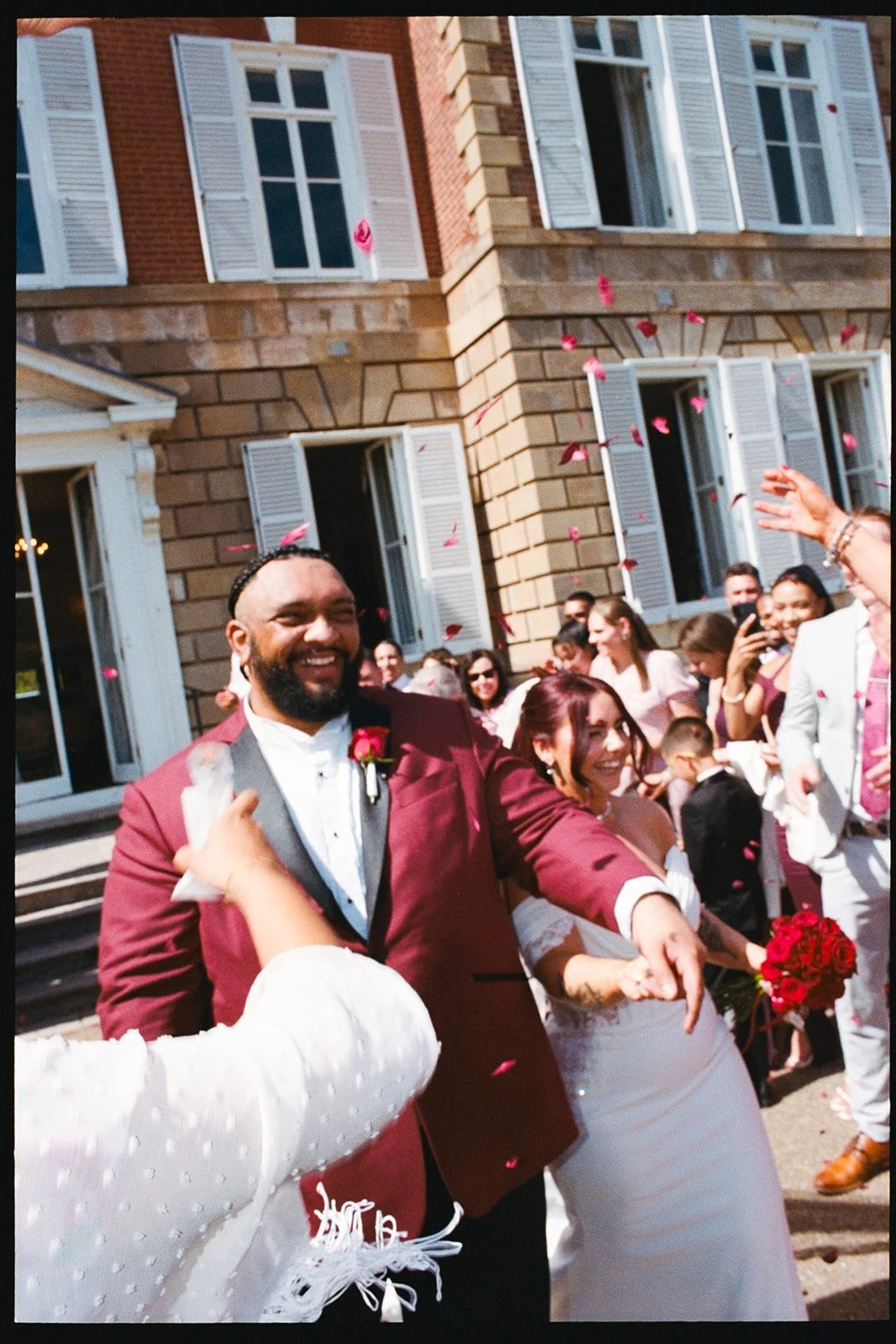 LL London 26-531_websize.jpg