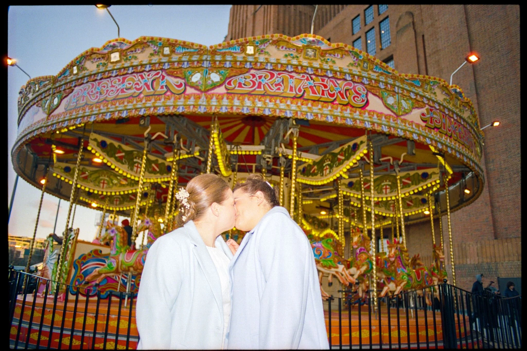 BH Chelsea-198_websize.jpg