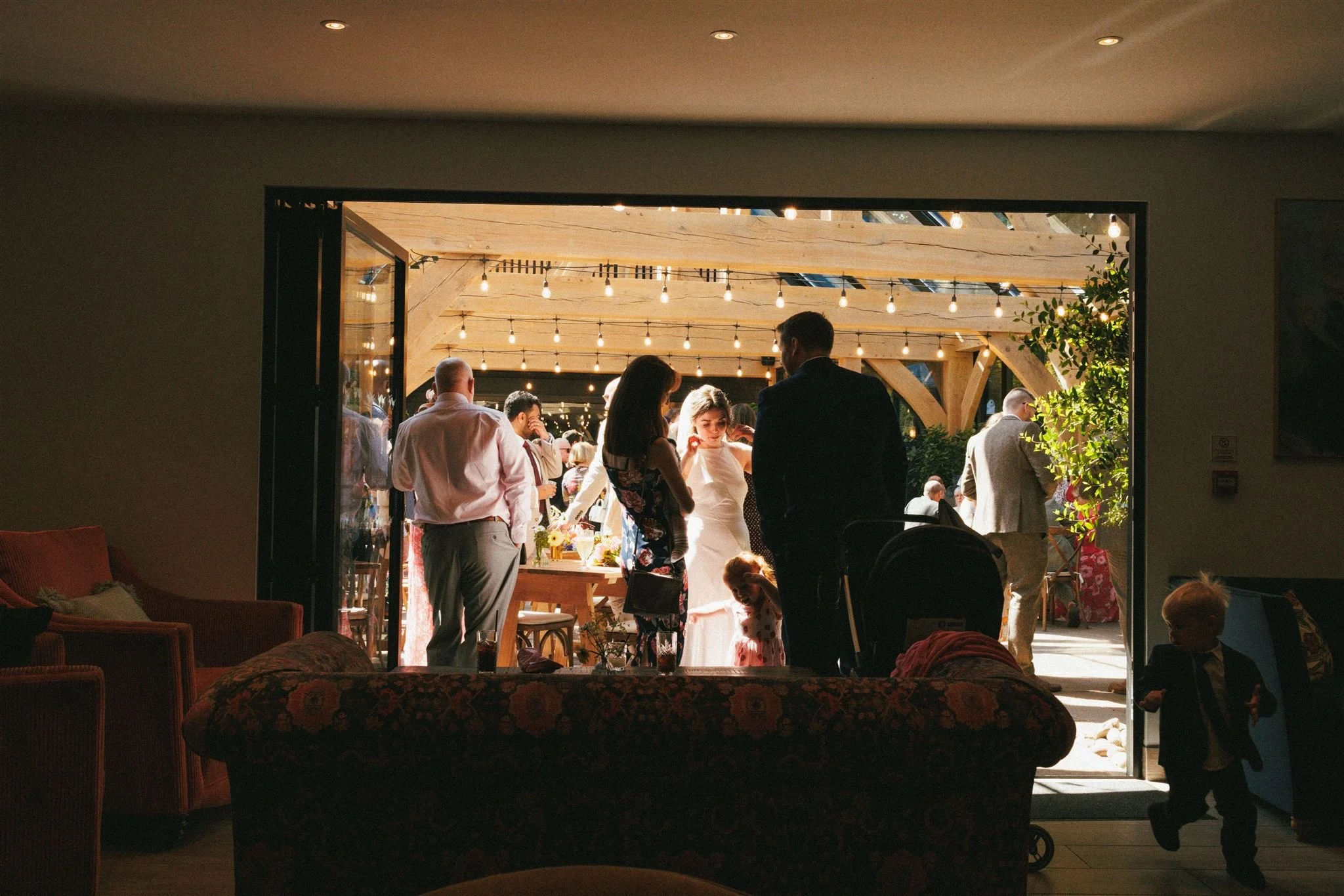RW Chapel House Estate 2025-253_websize.jpg