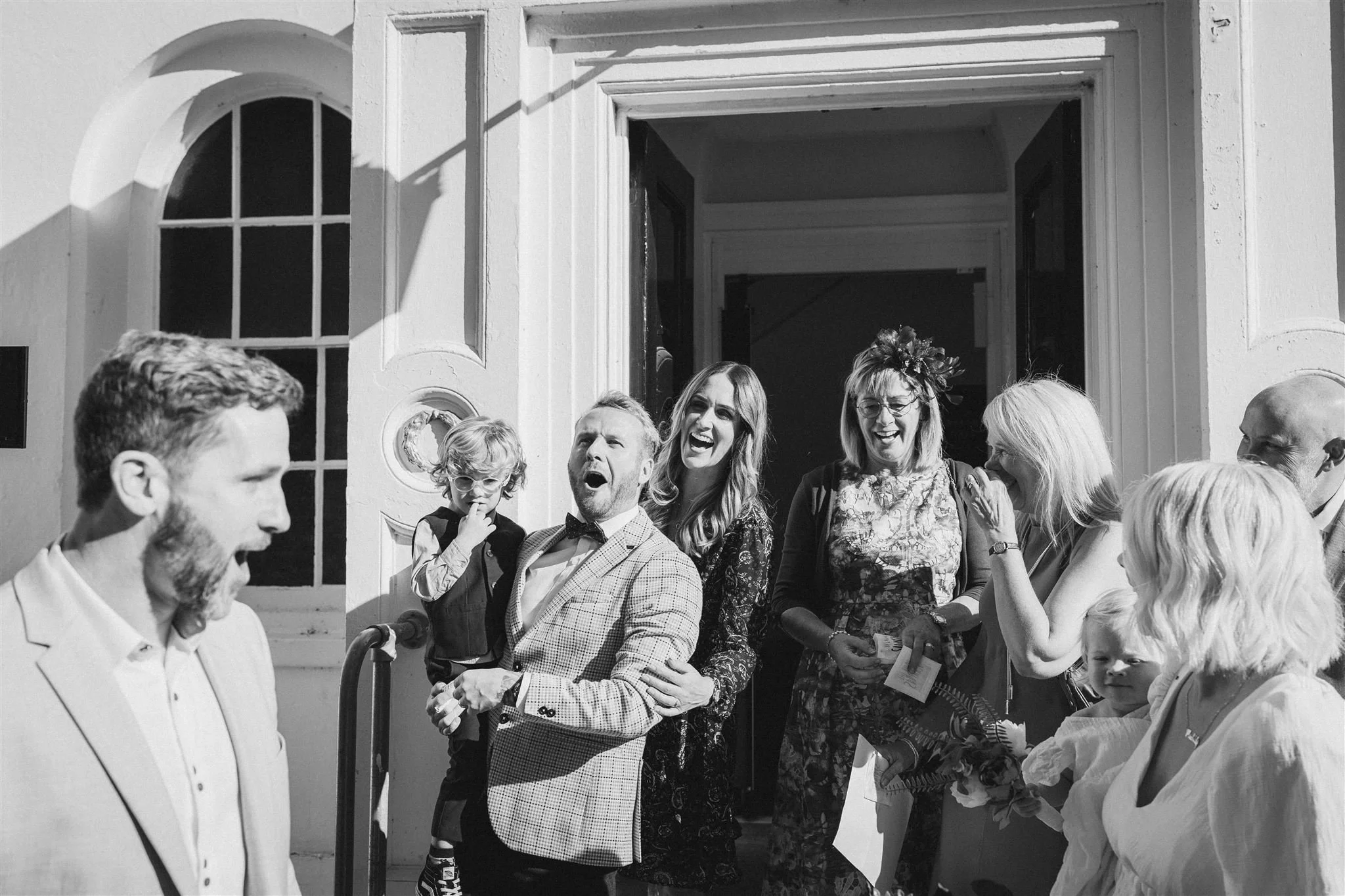 AA Pierremont Hall Broadstairs-118_websize.jpg