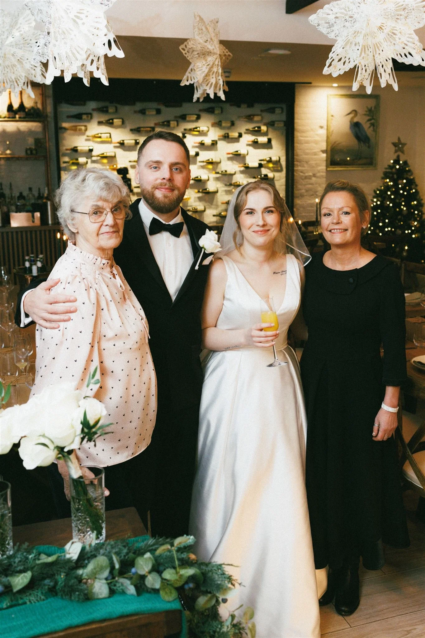 JD Chapel House Estate 24-226_websize.jpg