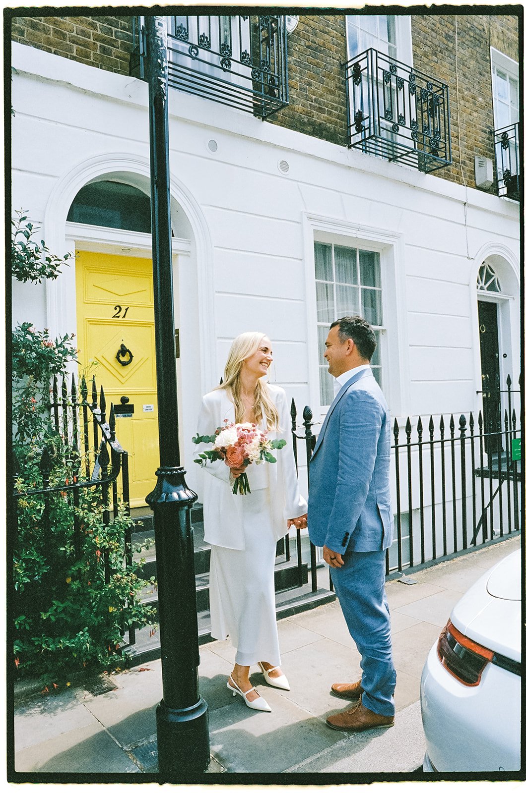 GJ Chelsea Old TOwn Hall Film-15_websize.jpg