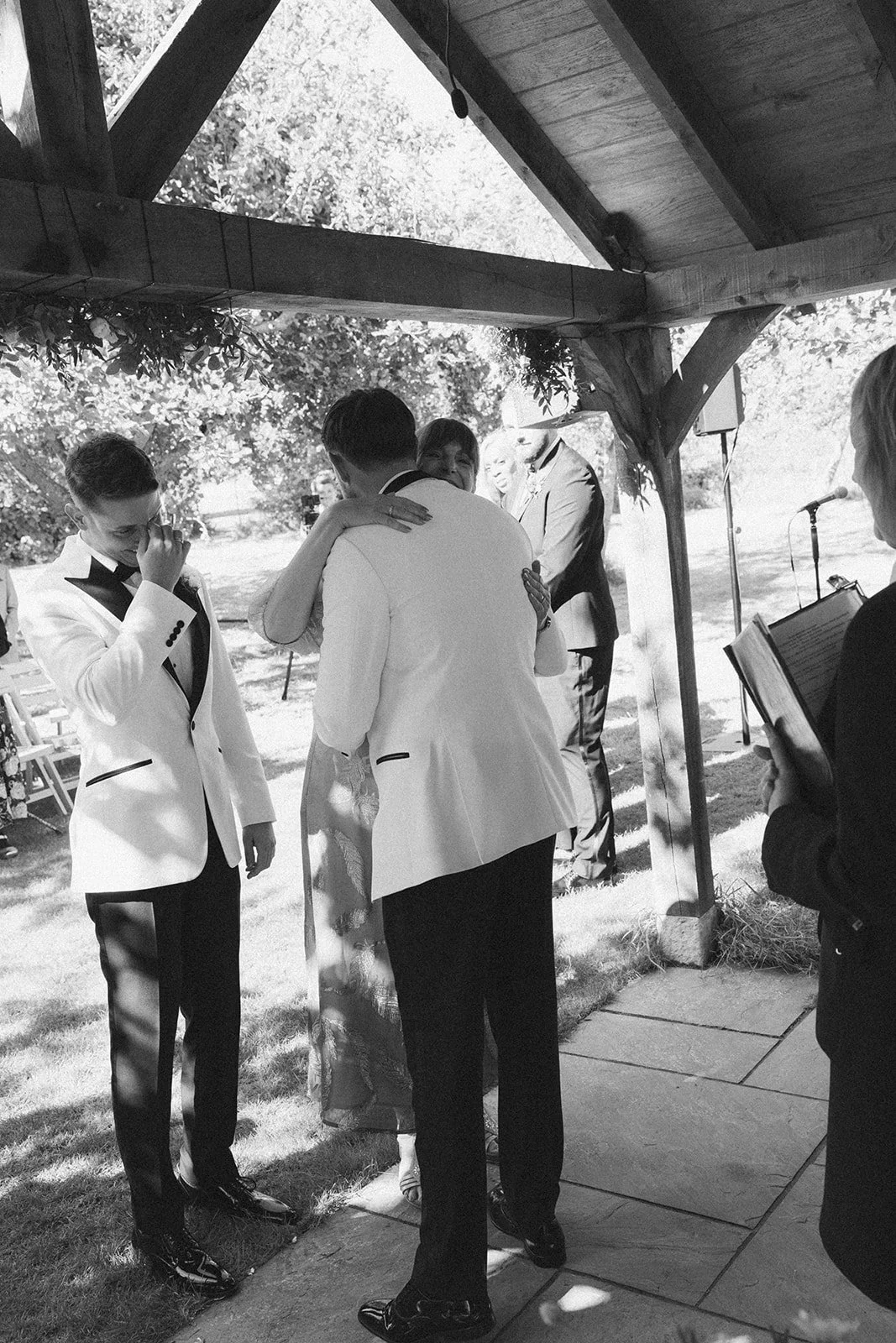 SM Chapel House Estate-125_websize.jpg