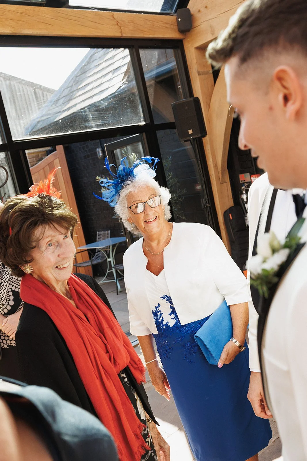 SM Chapel House Estate-213_websize.jpg