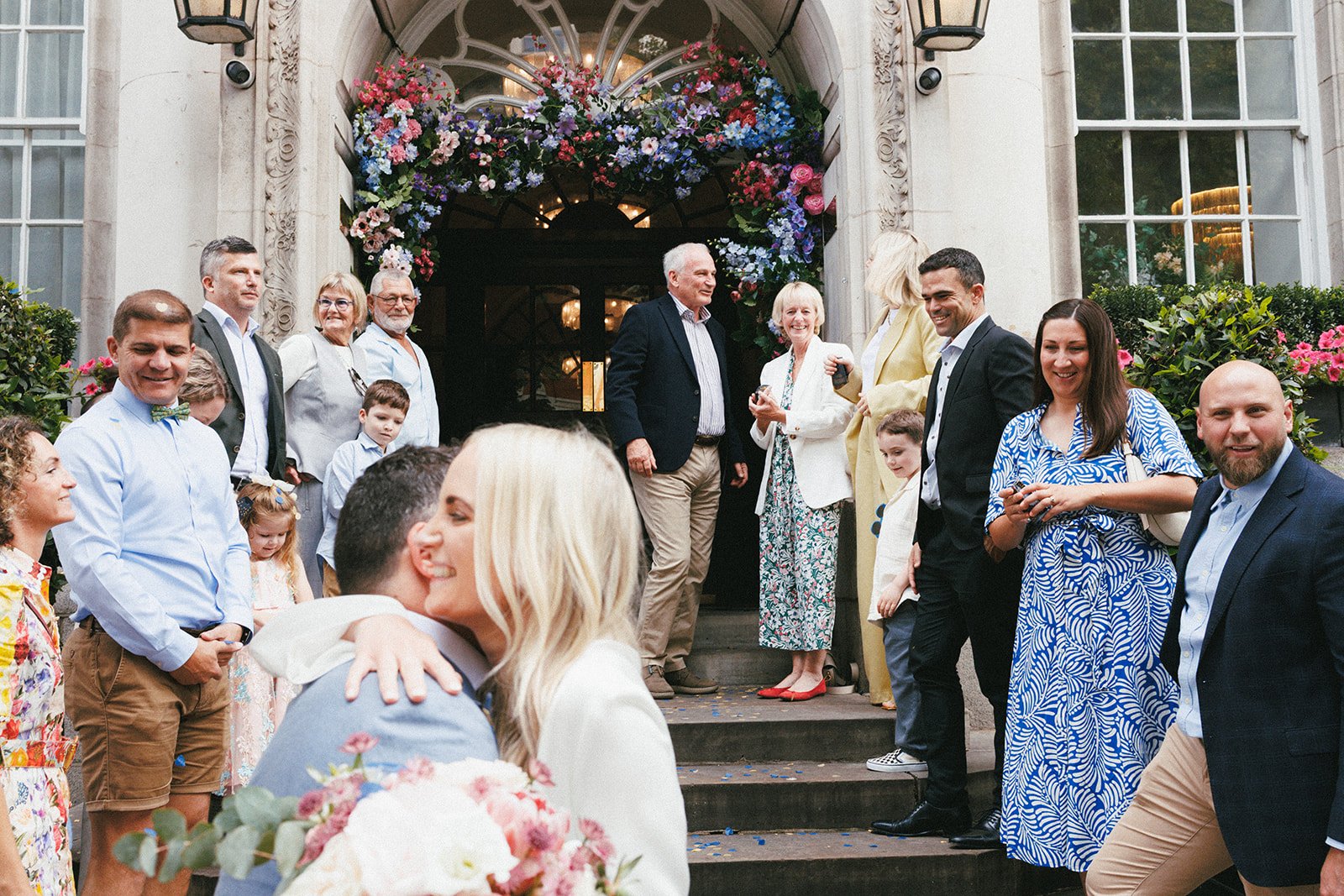 GJ Chelsea Town Hall-57_websize.jpg