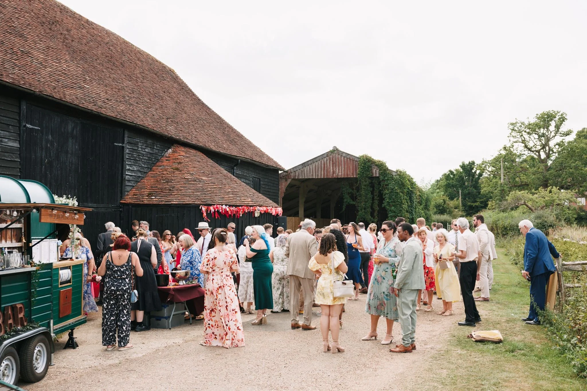 AR Great Barn-84_websize.jpg