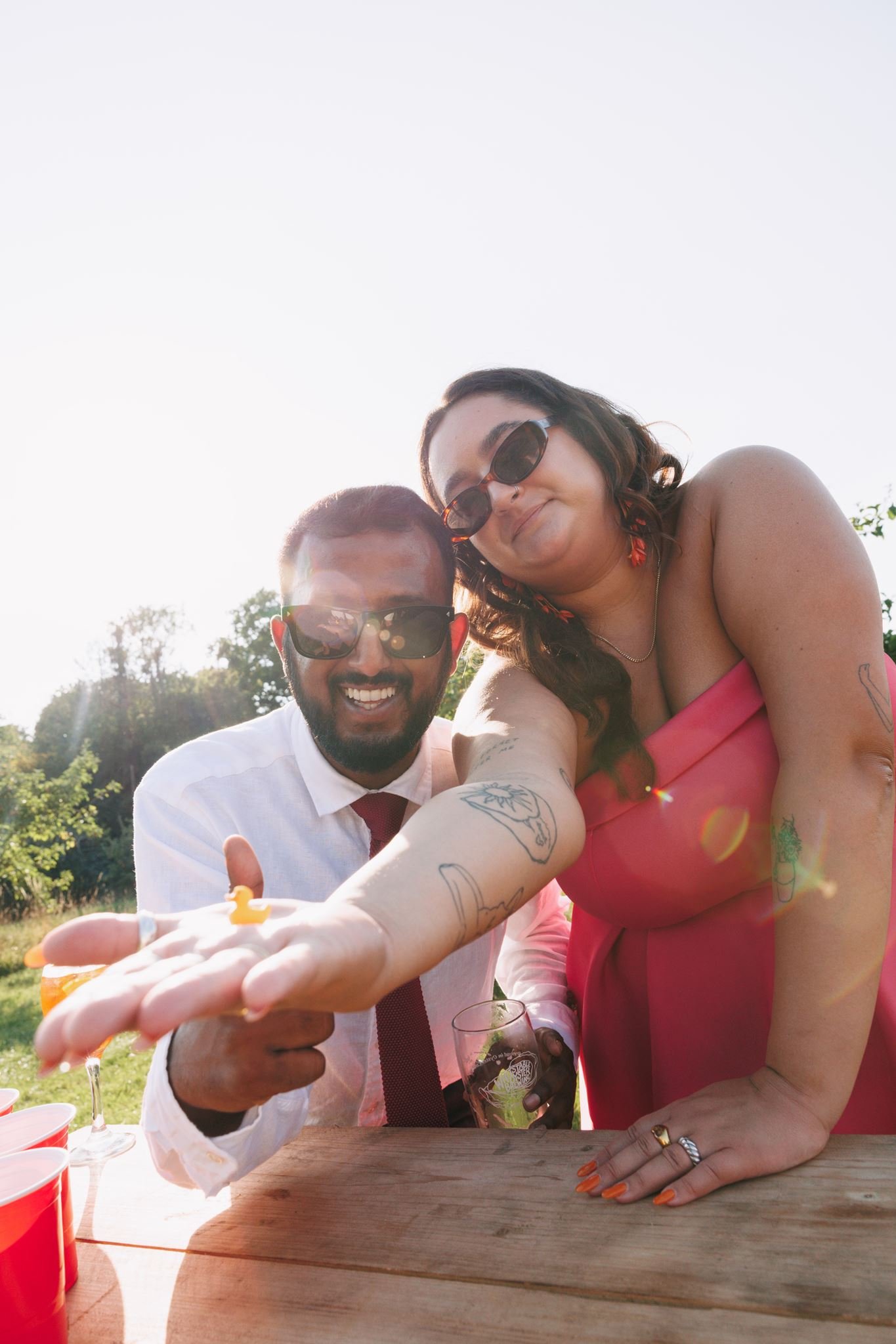 AR Great Barn-391_websize.jpg