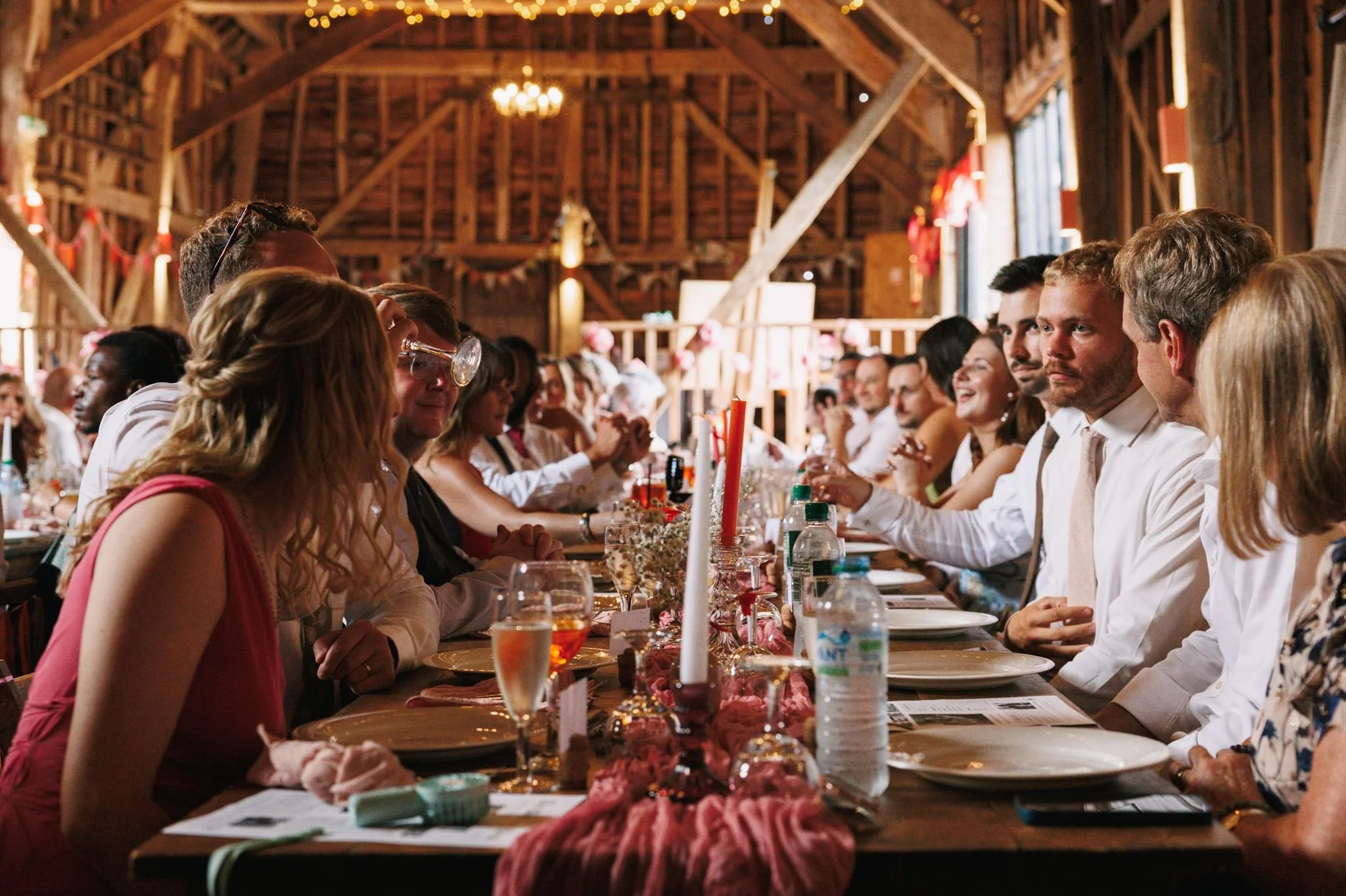AR Great Barn-294_websize.jpg