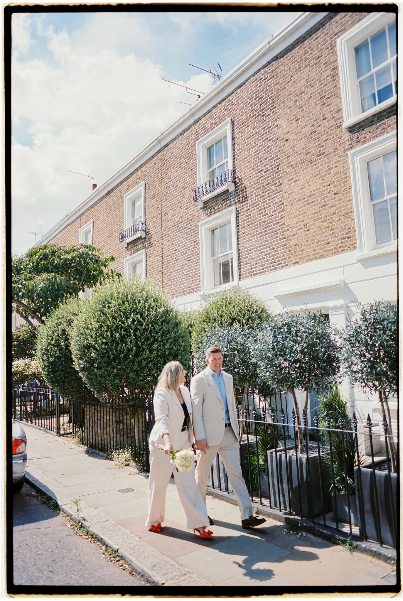 KT Chelsea Film-12_websize.jpg