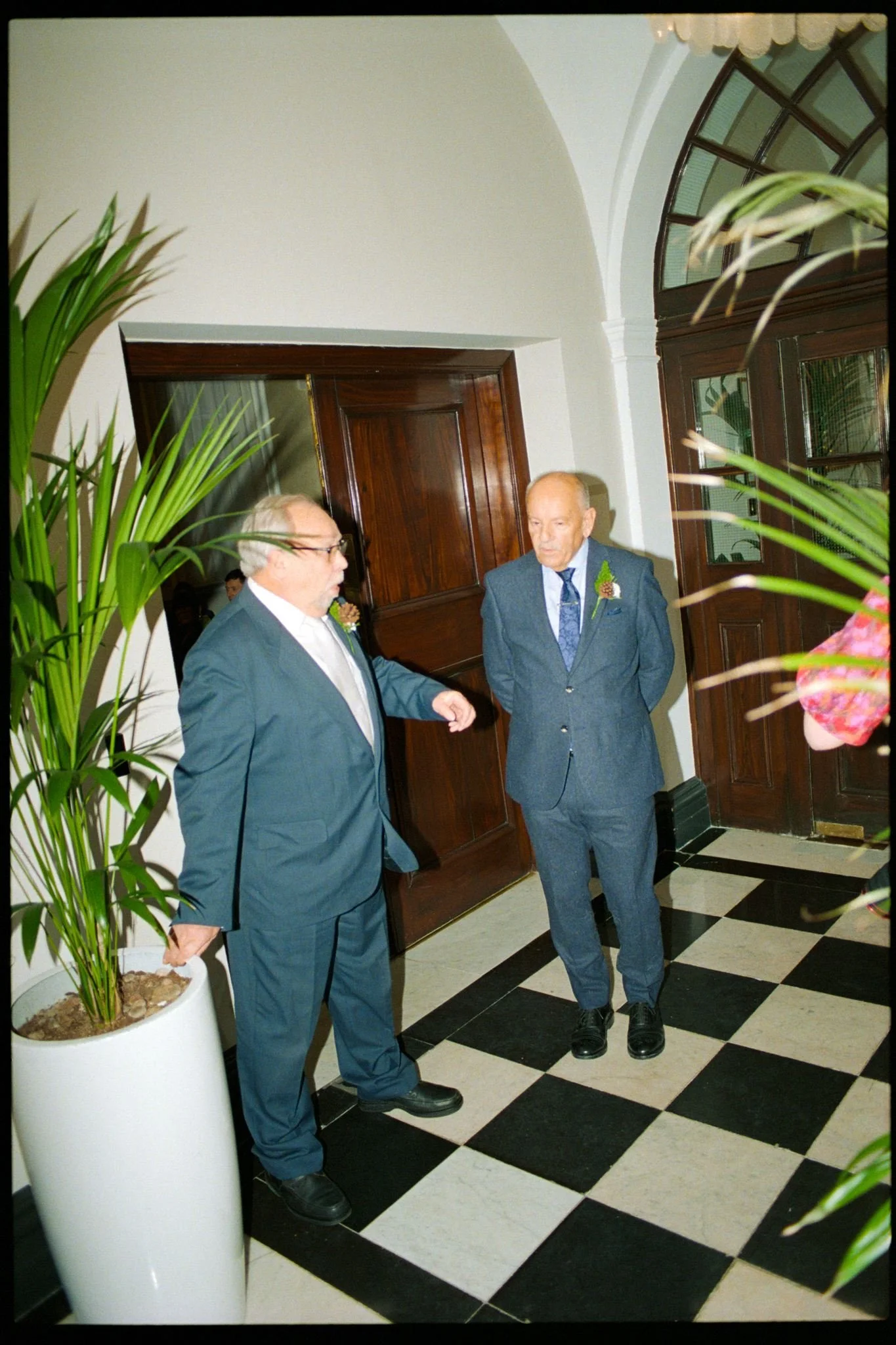 BH Chelsea-203_websize.jpg