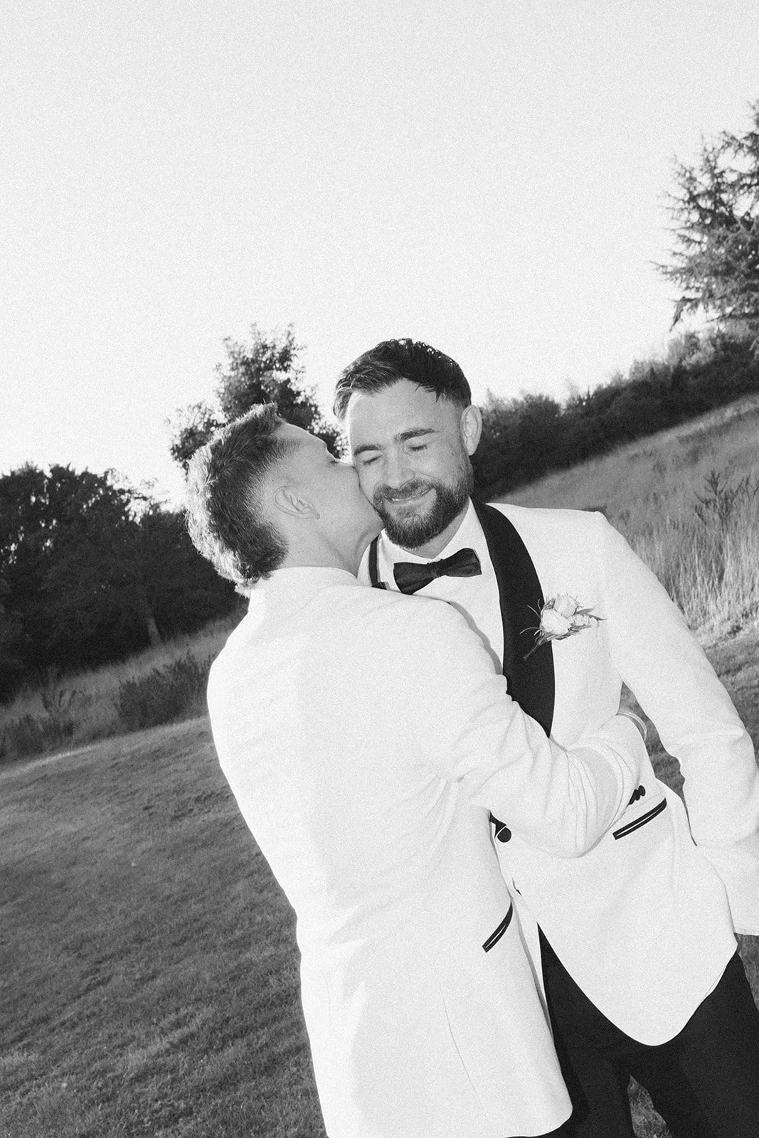 SM Chapel House Estate-418_websize.jpg