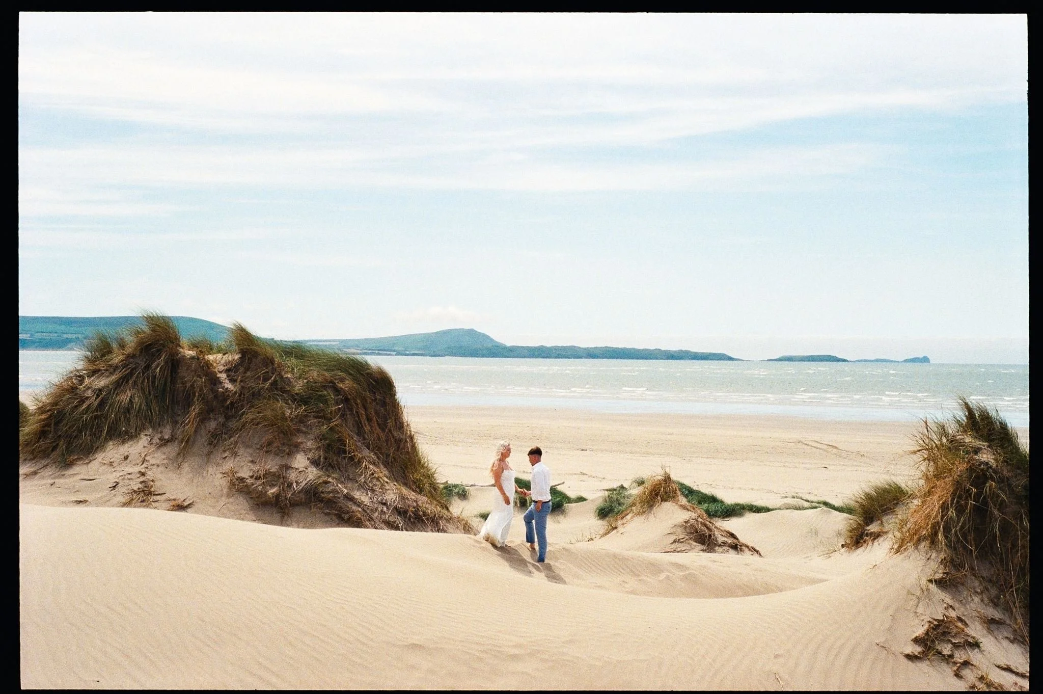 AS Wales Film-131_websize.jpg