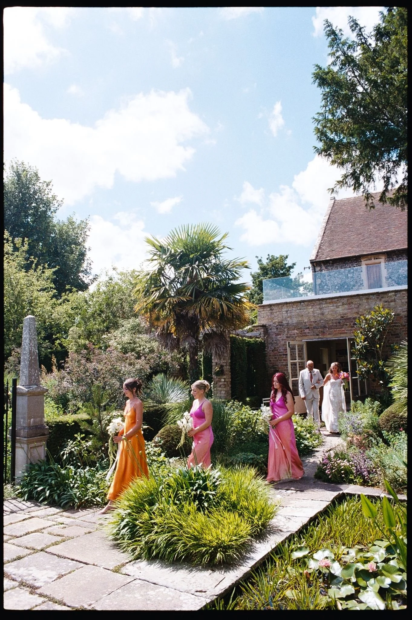 EA Chapel House Estate-655_websize.jpg