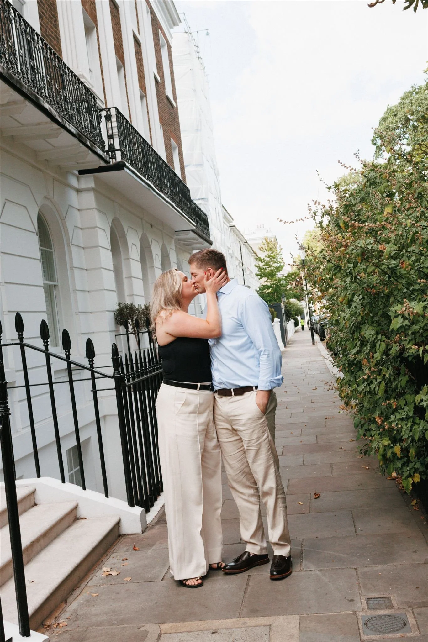 KT Chelsea Old Town Hall-166_websize.jpg