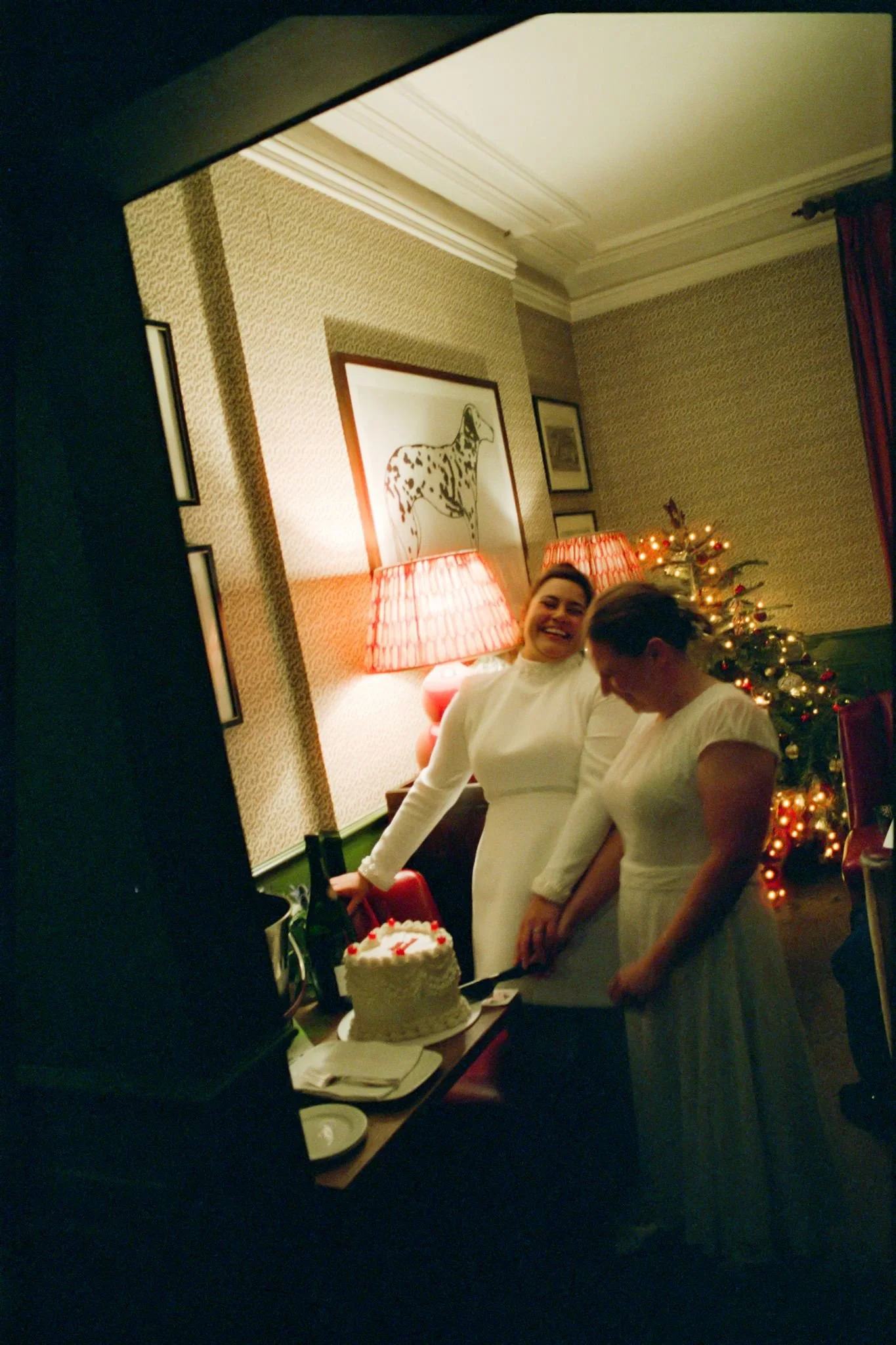 BH Chelsea-159_websize.jpg